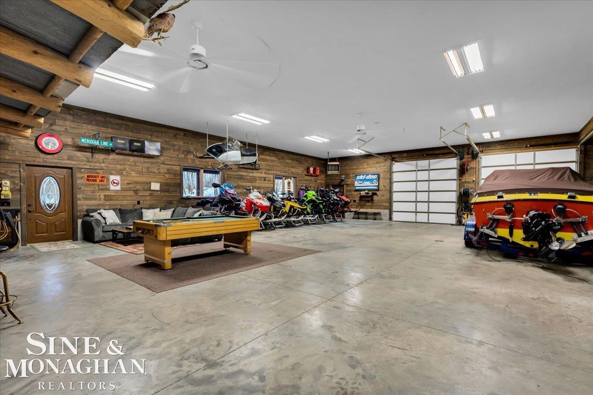 14795 Thirteenth Street, Johannesburg, MI 49751 — Photo 5