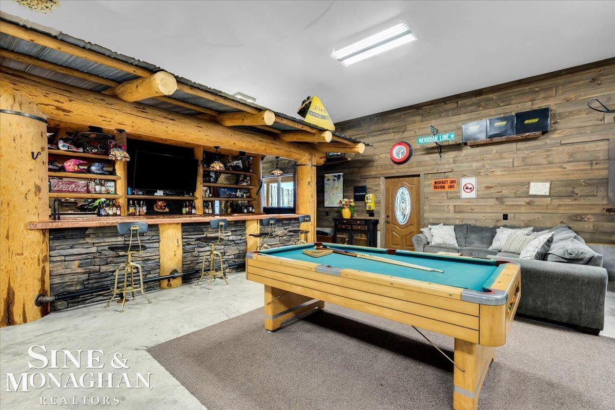 14795 Thirteenth Street, Johannesburg, MI 49751 — Photo 9