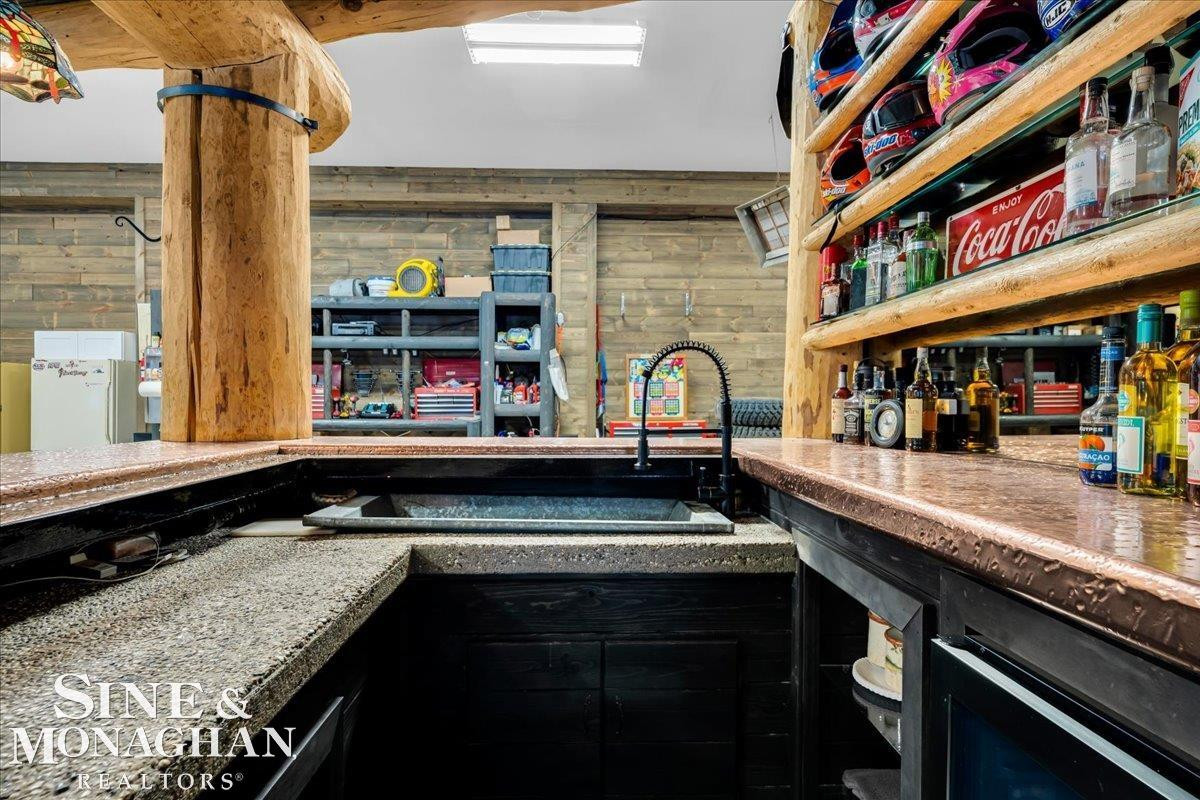 14795 Thirteenth Street, Johannesburg, MI 49751 — Photo 12