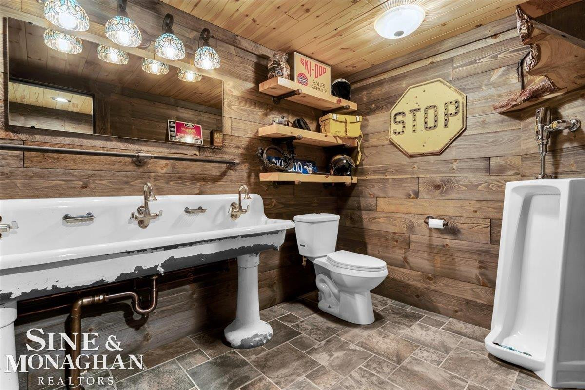 14795 Thirteenth Street, Johannesburg, MI 49751 — Photo 17