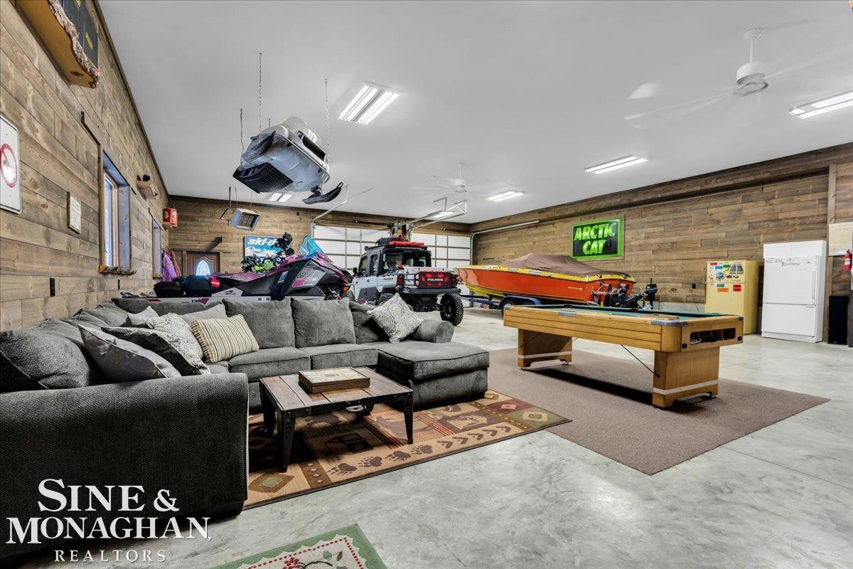 14795 Thirteenth Street, Johannesburg, MI 49751 — Photo 19