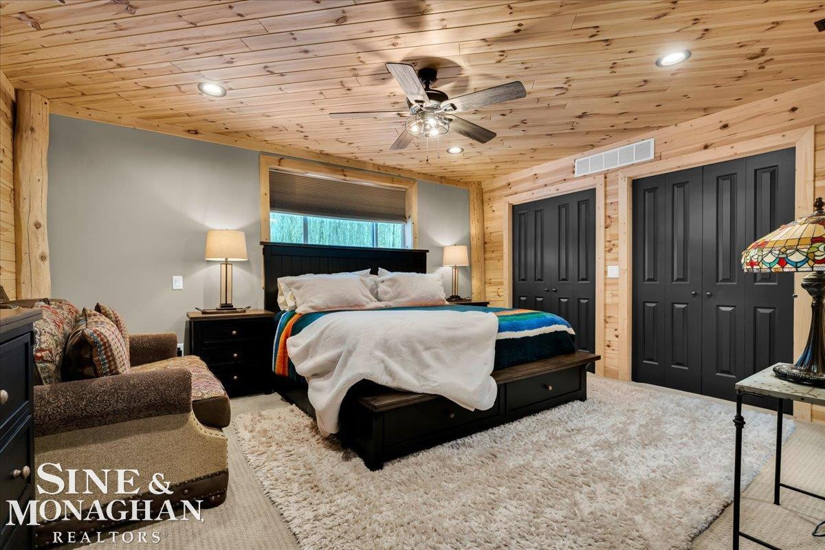 14795 Thirteenth Street, Johannesburg, MI 49751 — Photo 30