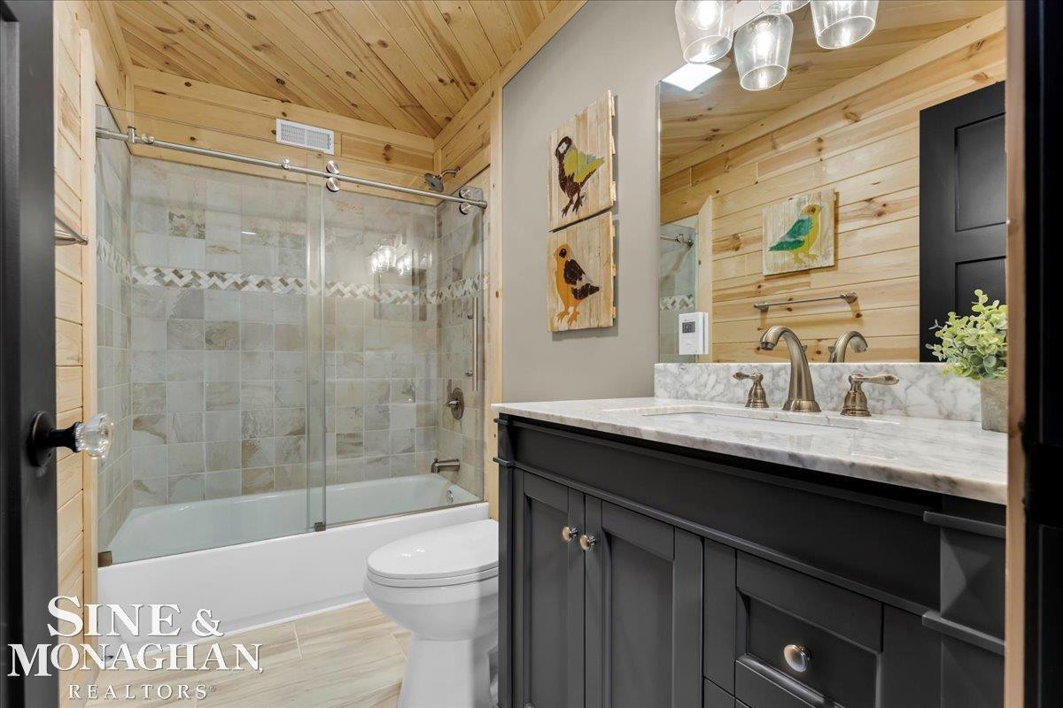 14795 Thirteenth Street, Johannesburg, MI 49751 — Photo 39