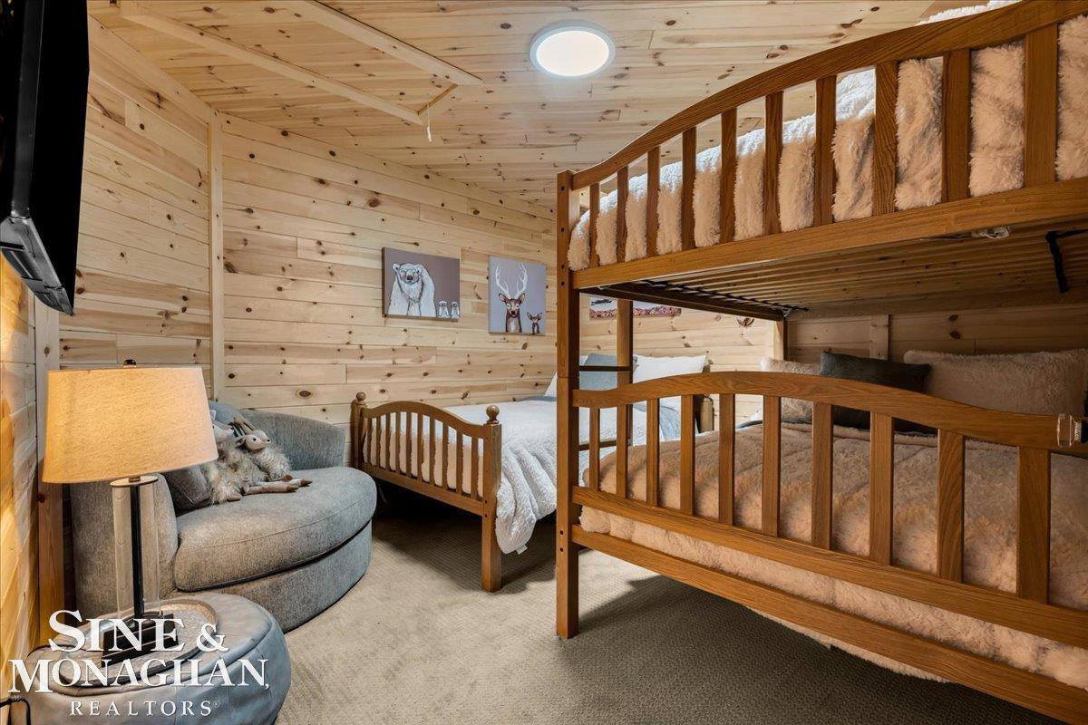 14795 Thirteenth Street, Johannesburg, MI 49751 — Photo 41