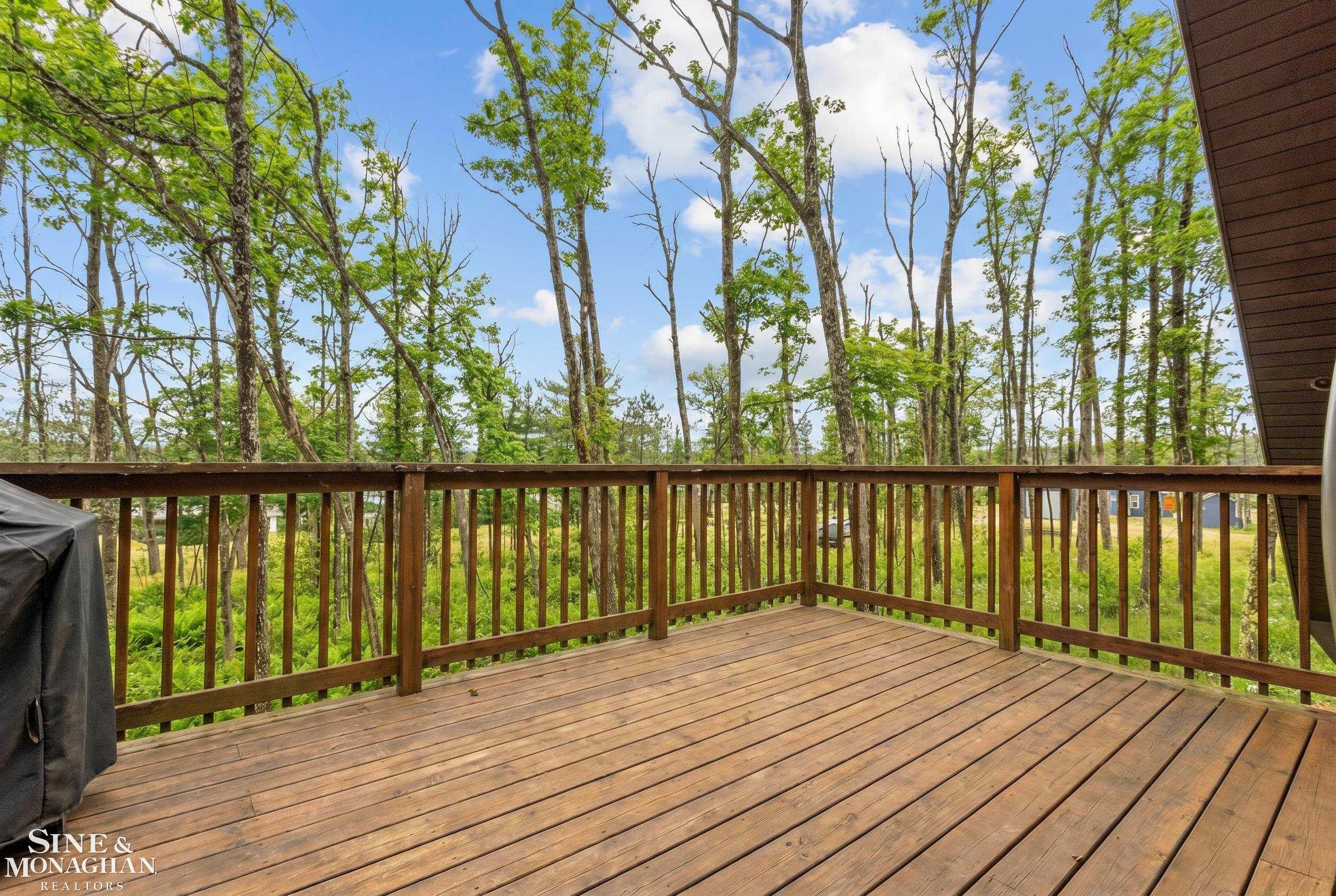 14795 Thirteenth Street, Johannesburg, MI 49751 — Photo 45