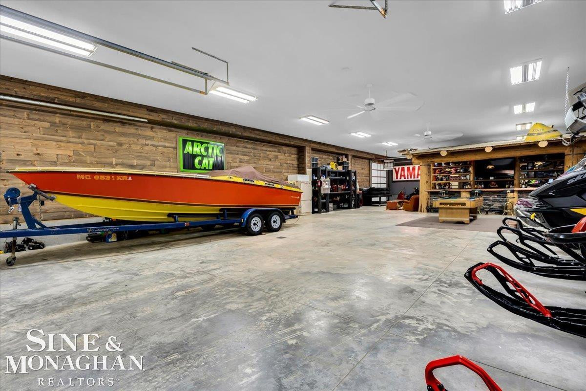 14795 Thirteenth Street, Johannesburg, MI 49751 — Photo 47