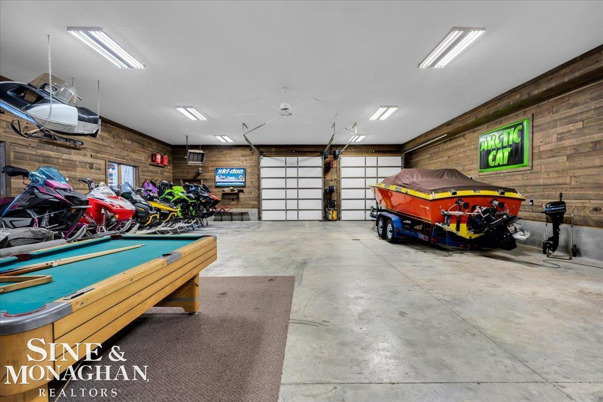 14795 Thirteenth Street, Johannesburg, MI 49751 — Photo 49