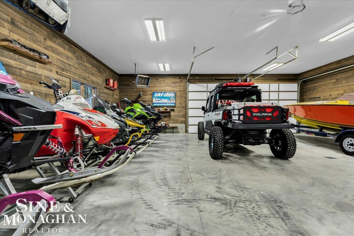 14795 Thirteenth Street, Johannesburg, MI 49751 — Photo 51