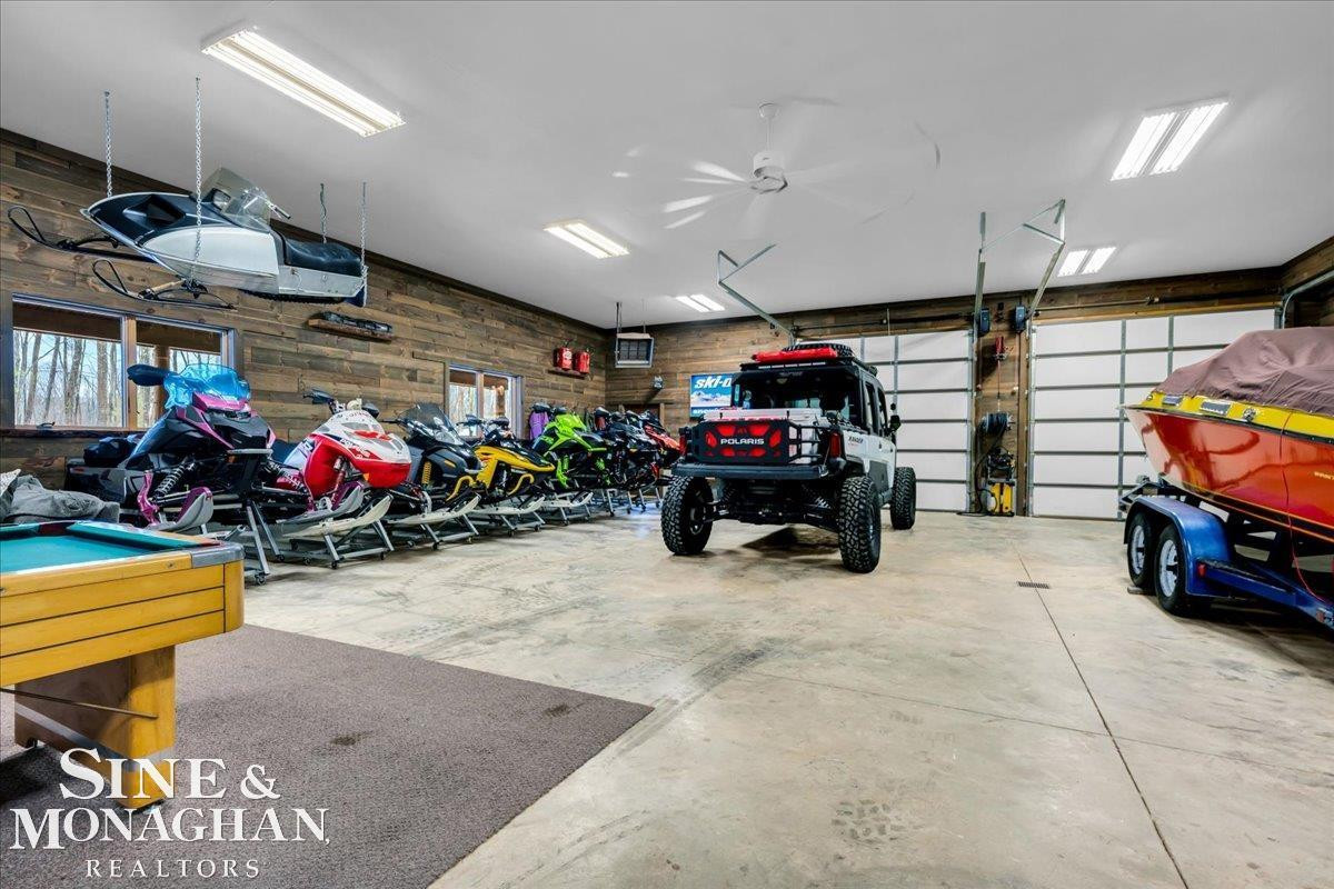 14795 Thirteenth Street, Johannesburg, MI 49751 — Photo 52