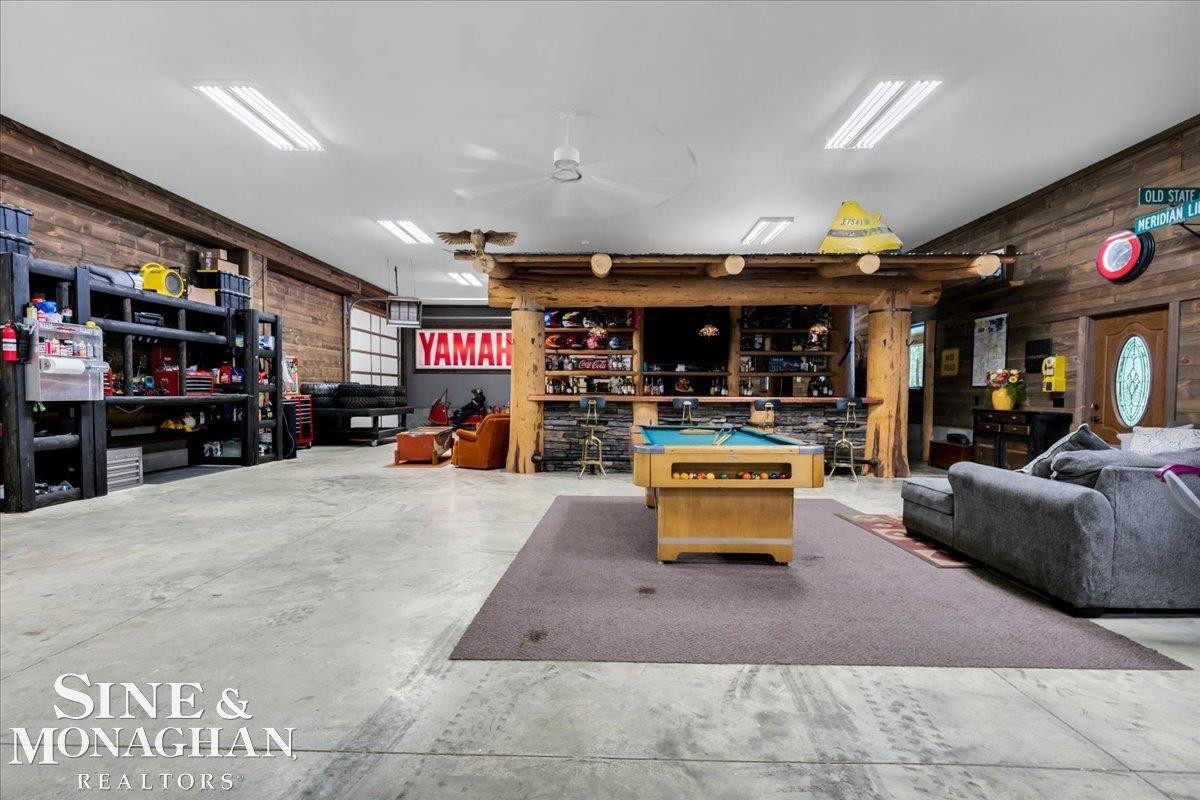 14795 Thirteenth Street, Johannesburg, MI 49751 — Photo 53