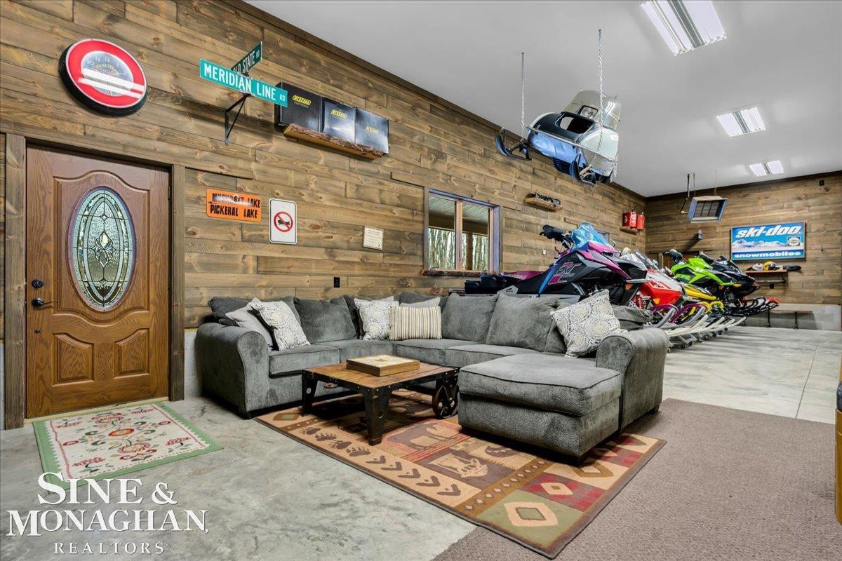 14795 Thirteenth Street, Johannesburg, MI 49751 — Photo 54