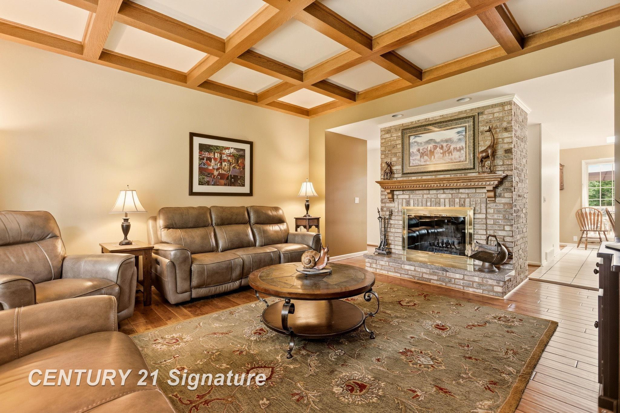 4210 Maple Woods West Drive, Saginaw, MI 48603 — Photo 24