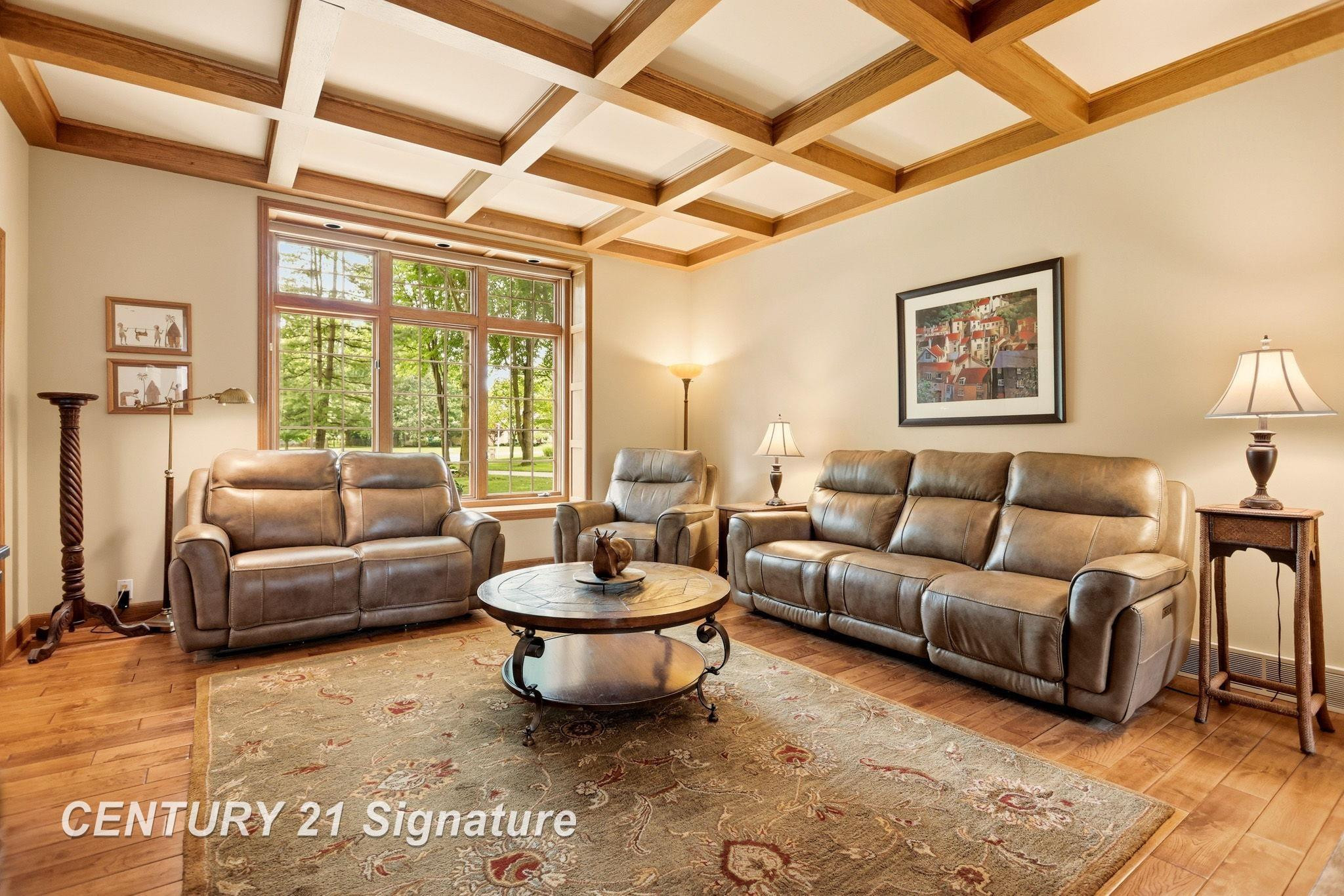 4210 Maple Woods West Drive, Saginaw, MI 48603 — Photo 25