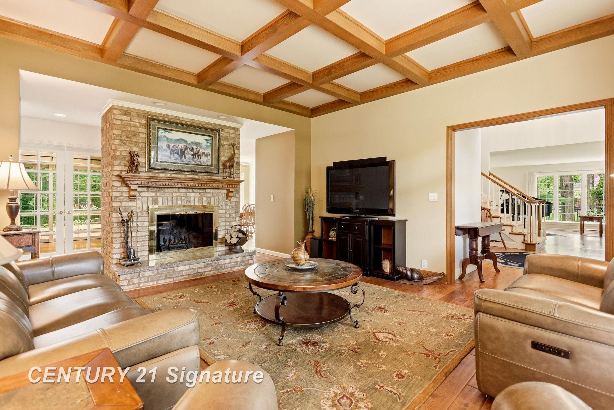 4210 Maple Woods West Drive, Saginaw, MI 48603 — Photo 26