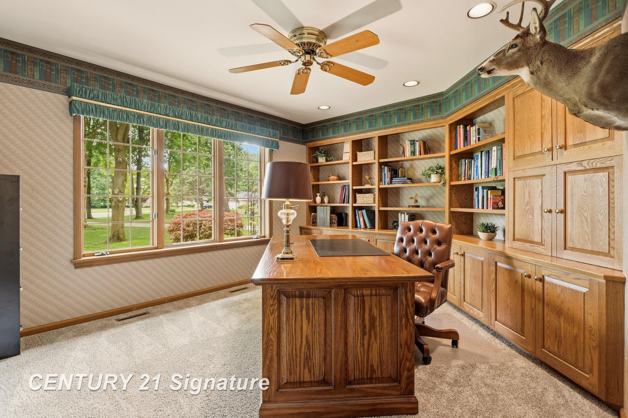 4210 Maple Woods West Drive, Saginaw, MI 48603 — Photo 27