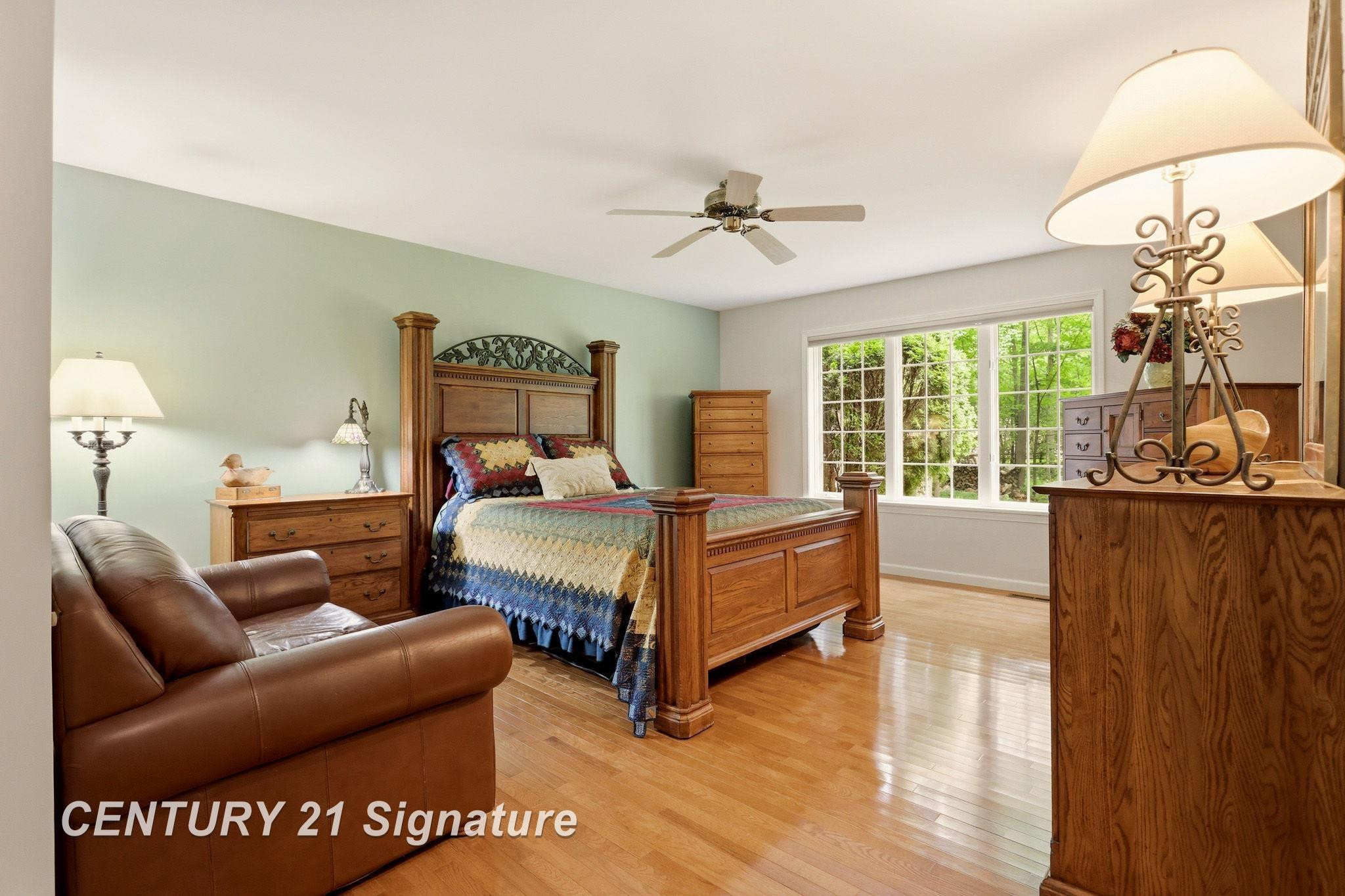 4210 Maple Woods West Drive, Saginaw, MI 48603 — Photo 30