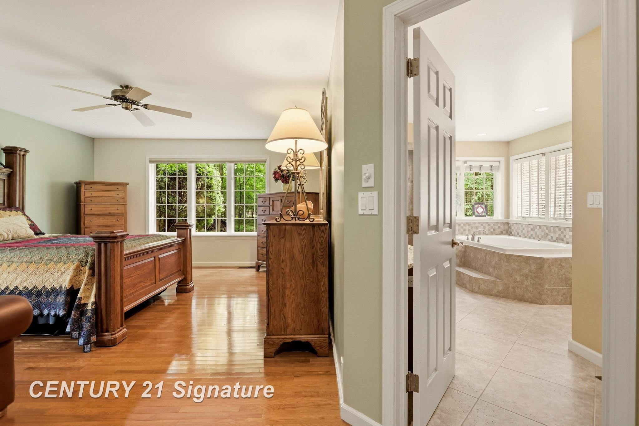 4210 Maple Woods West Drive, Saginaw, MI 48603 — Photo 31
