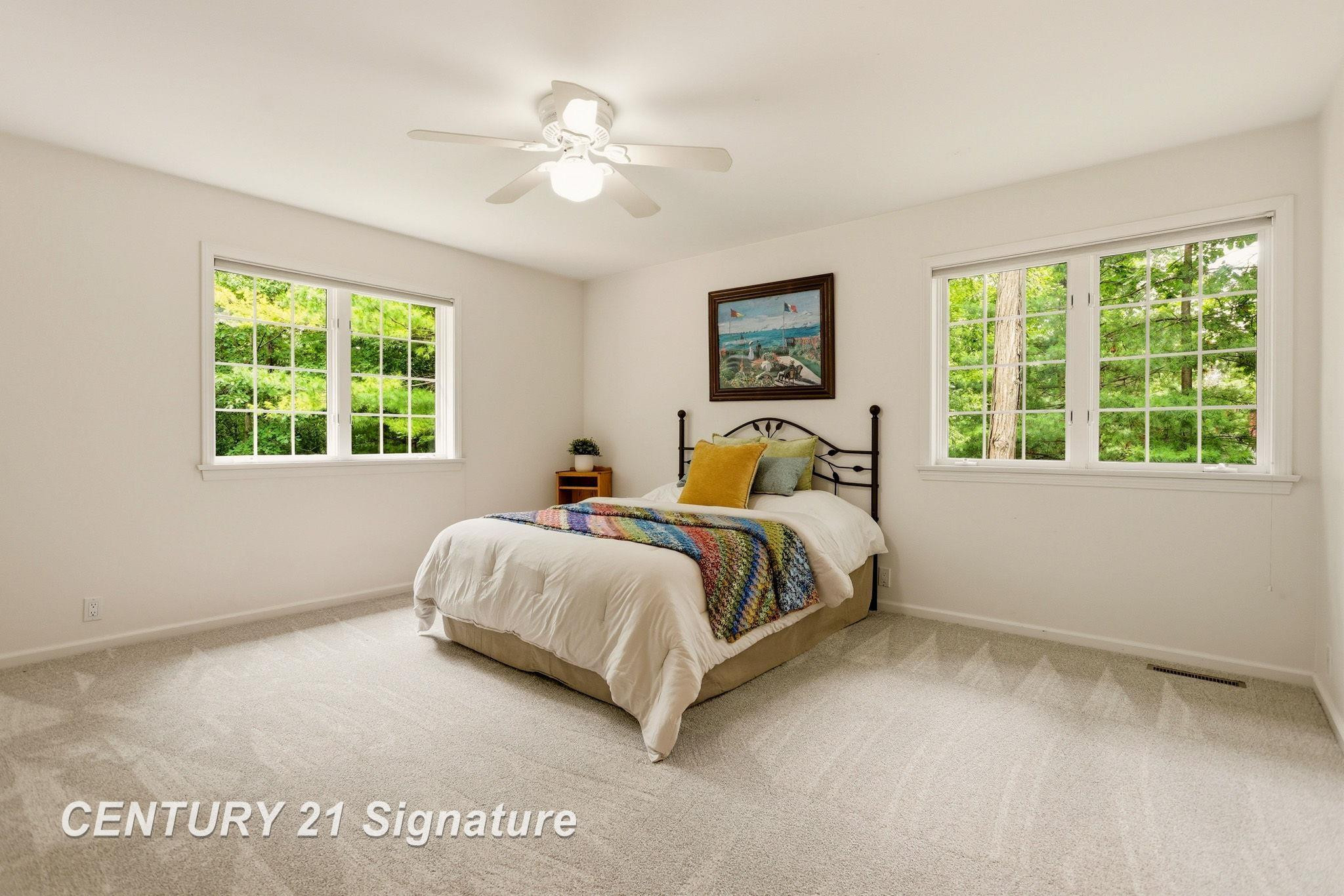 4210 Maple Woods West Drive, Saginaw, MI 48603 — Photo 34