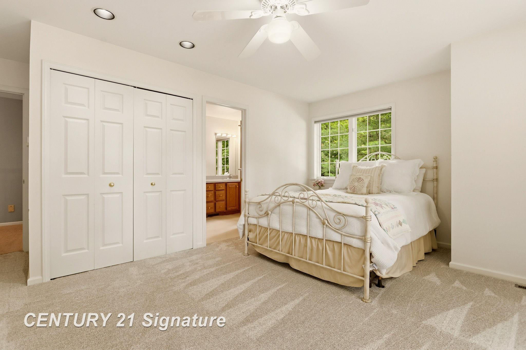 4210 Maple Woods West Drive, Saginaw, MI 48603 — Photo 38