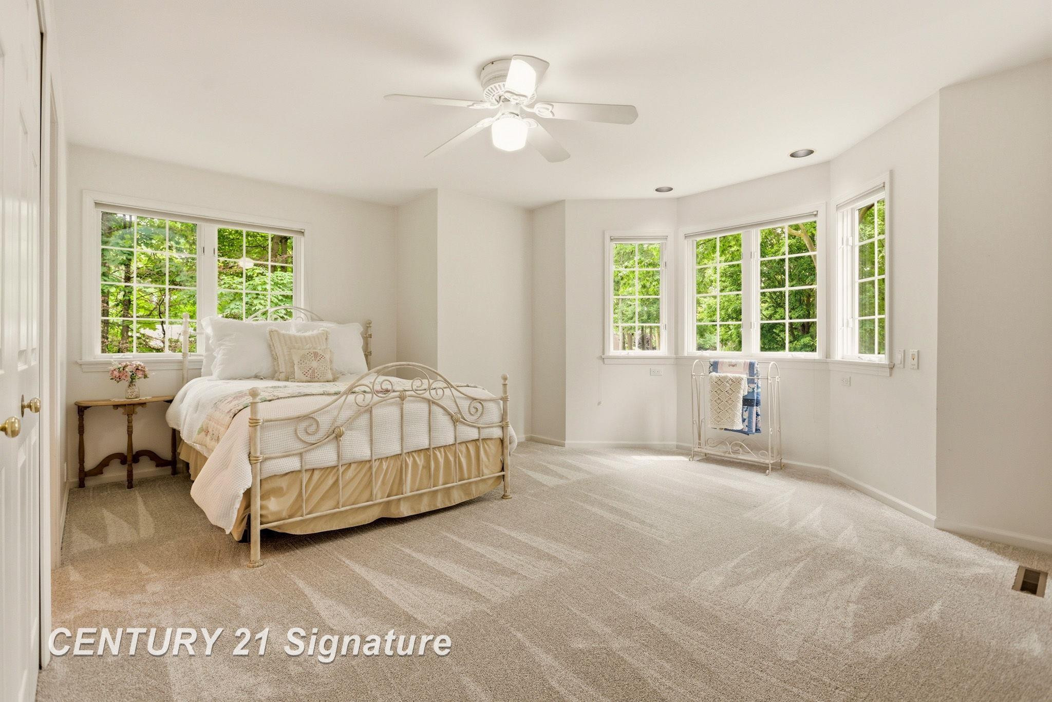4210 Maple Woods West Drive, Saginaw, MI 48603 — Photo 39
