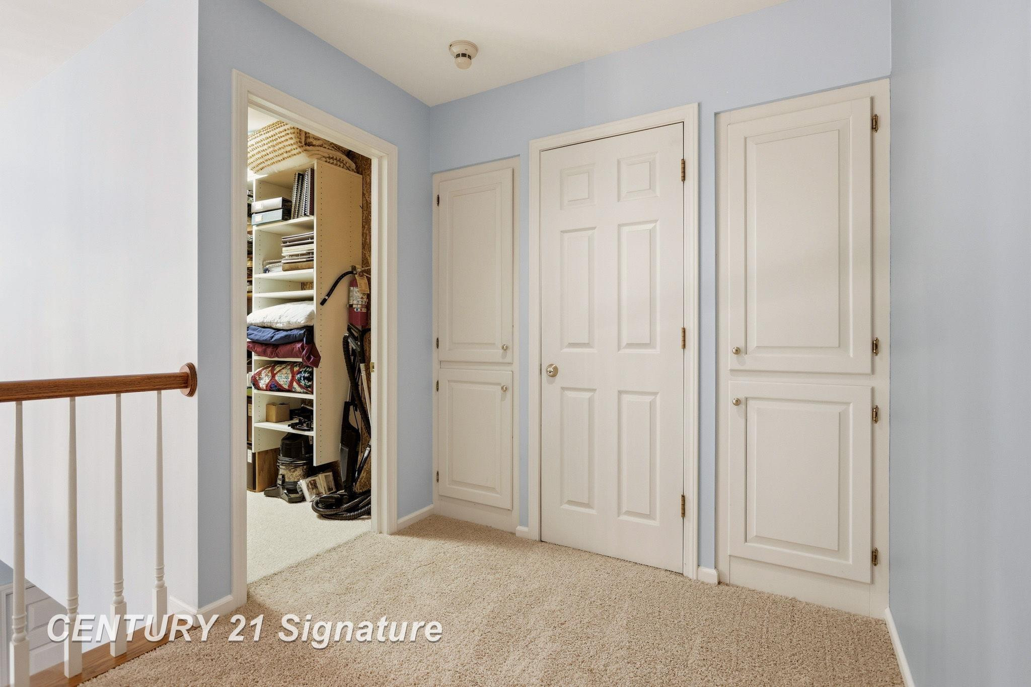 4210 Maple Woods West Drive, Saginaw, MI 48603 — Photo 42
