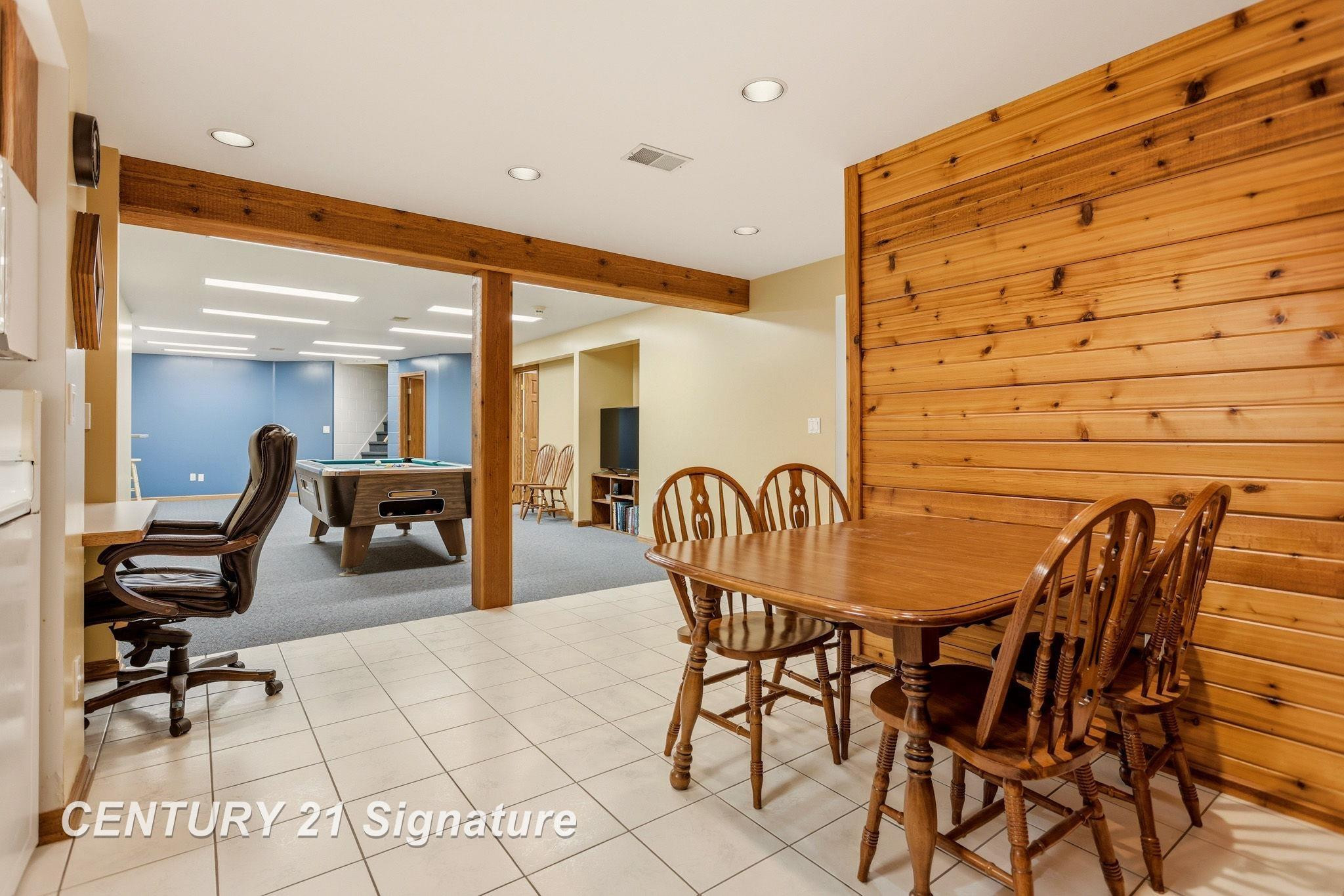 4210 Maple Woods West Drive, Saginaw, MI 48603 — Photo 44