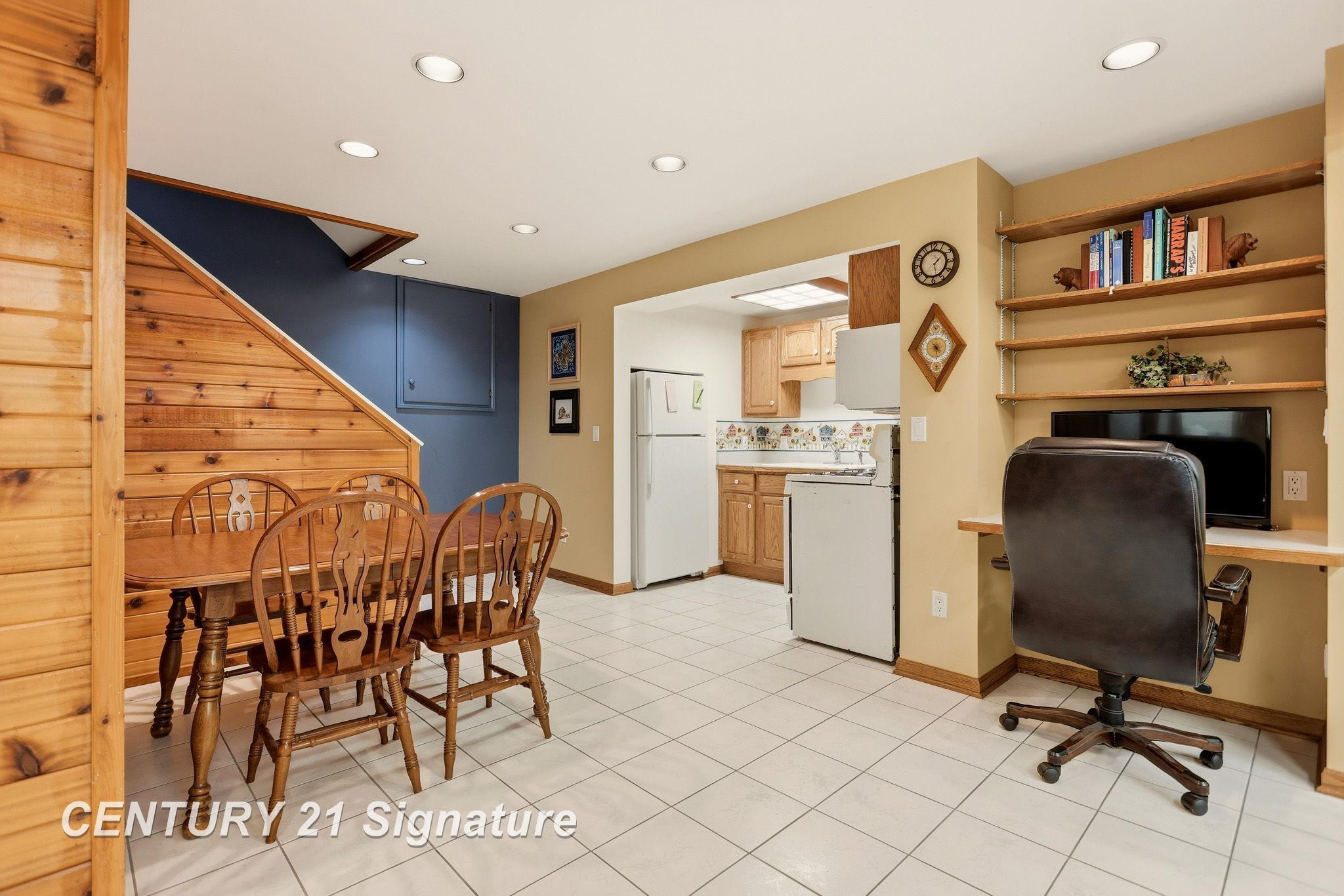 4210 Maple Woods West Drive, Saginaw, MI 48603 — Photo 46