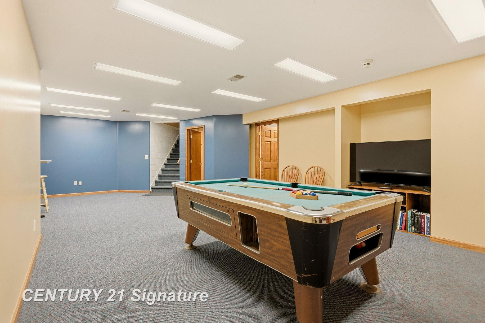 4210 Maple Woods West Drive, Saginaw, MI 48603 — Photo 48