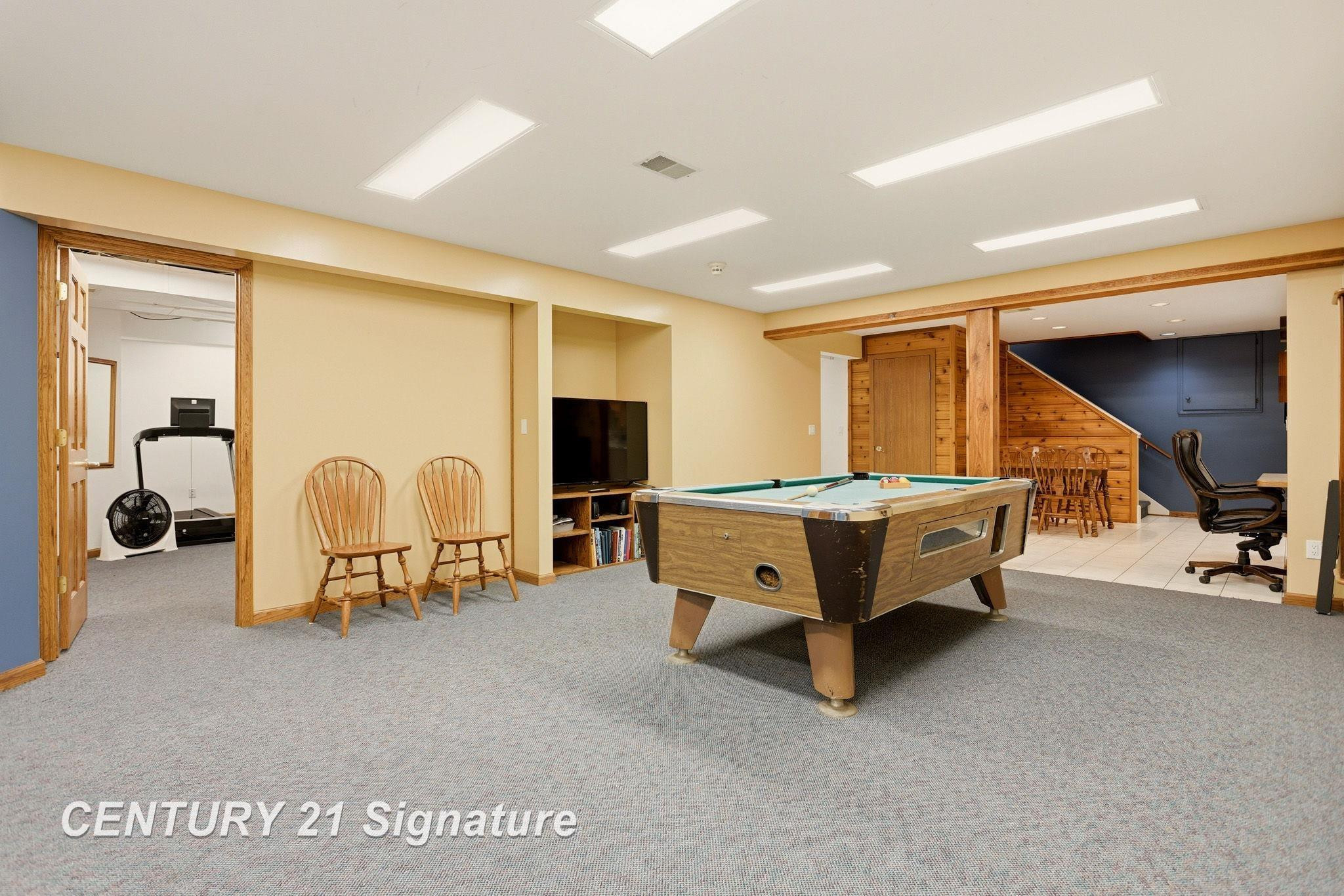 4210 Maple Woods West Drive, Saginaw, MI 48603 — Photo 49