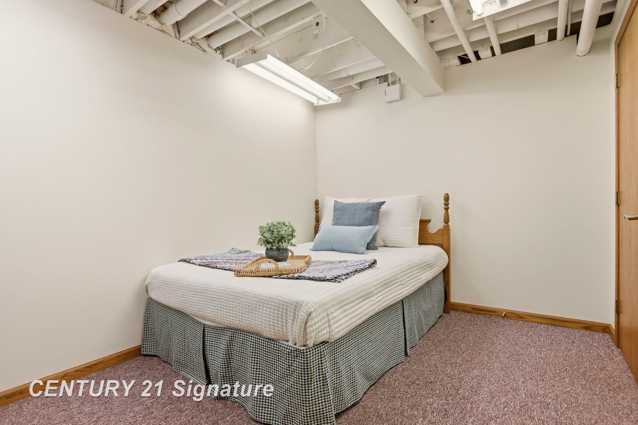 4210 Maple Woods West Drive, Saginaw, MI 48603 — Photo 52