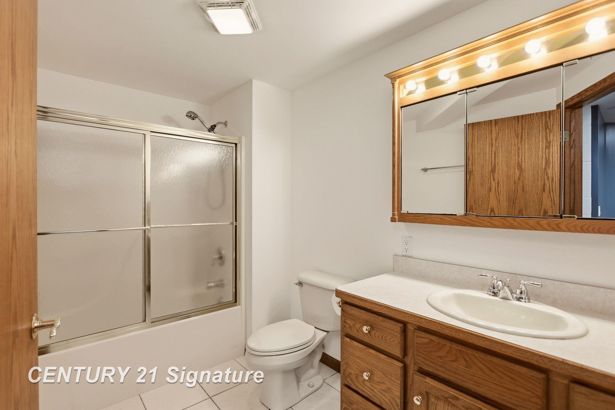 4210 Maple Woods West Drive, Saginaw, MI 48603 — Photo 53