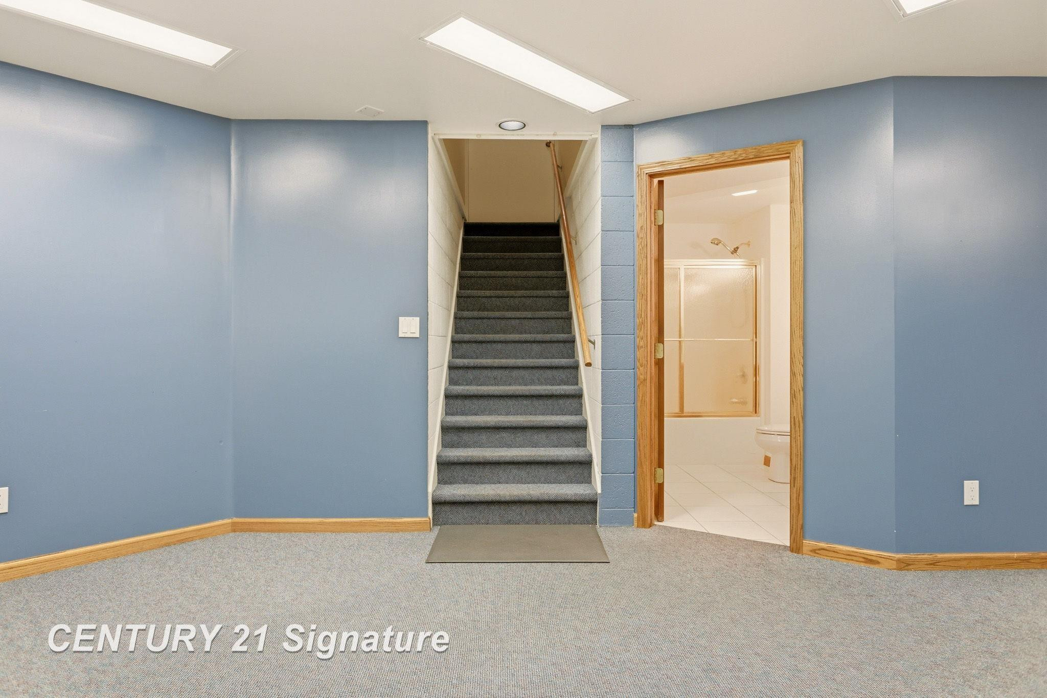 4210 Maple Woods West Drive, Saginaw, MI 48603 — Photo 54