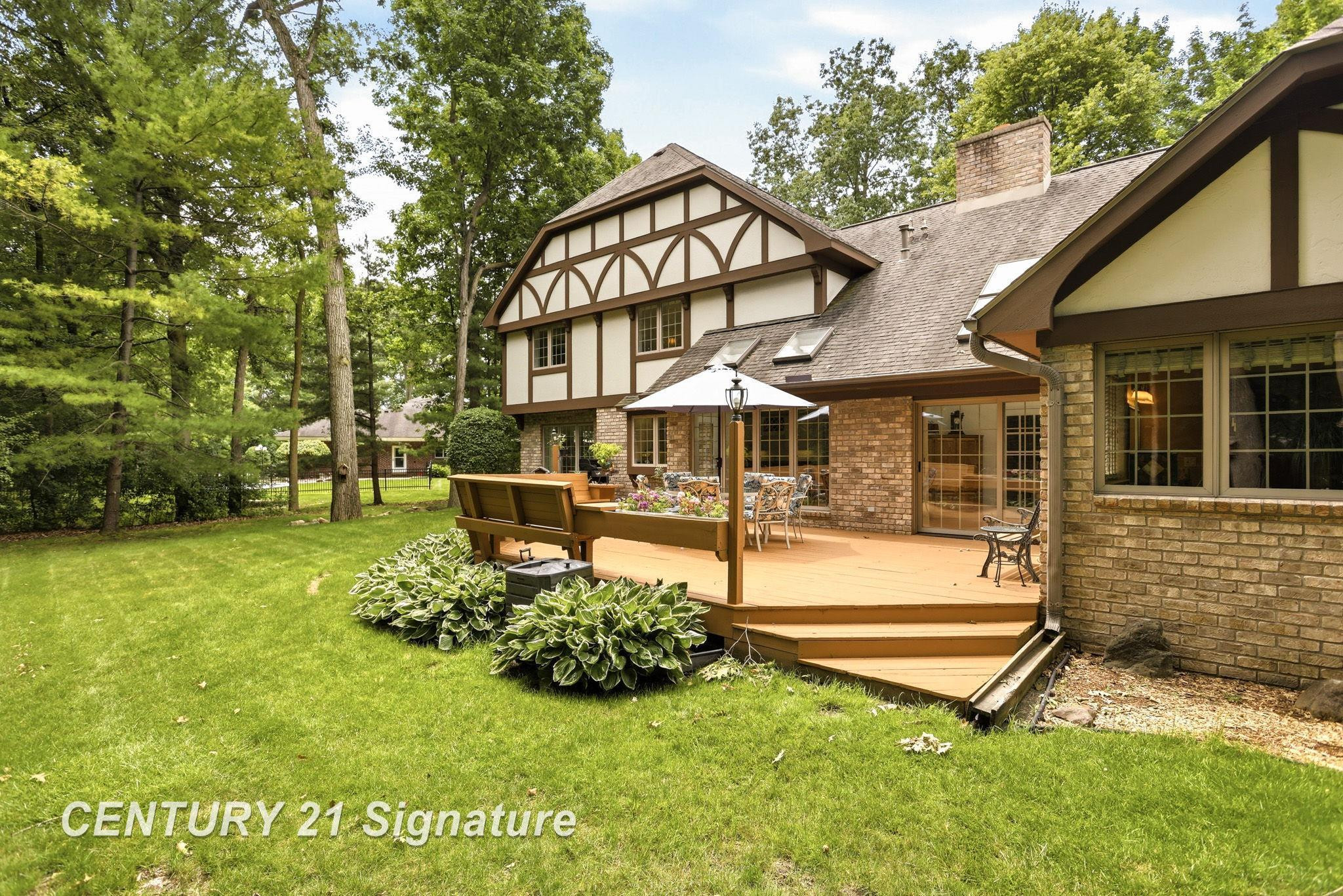 4210 Maple Woods West Drive, Saginaw, MI 48603 — Photo 59
