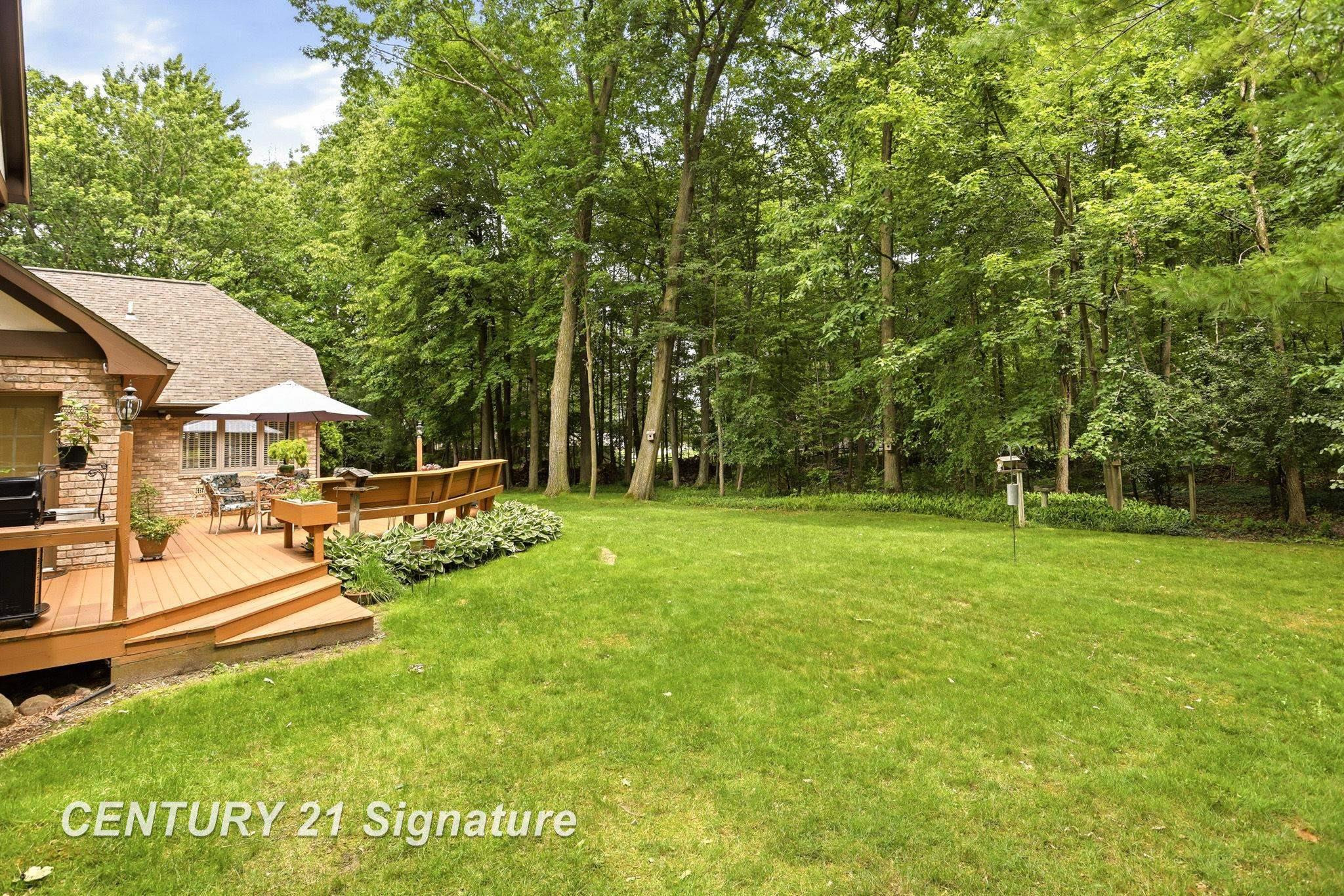 4210 Maple Woods West Drive, Saginaw, MI 48603 — Photo 60