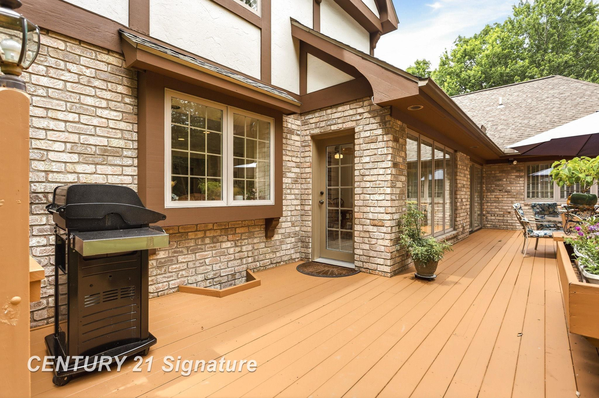 4210 Maple Woods West Drive, Saginaw, MI 48603 — Photo 64