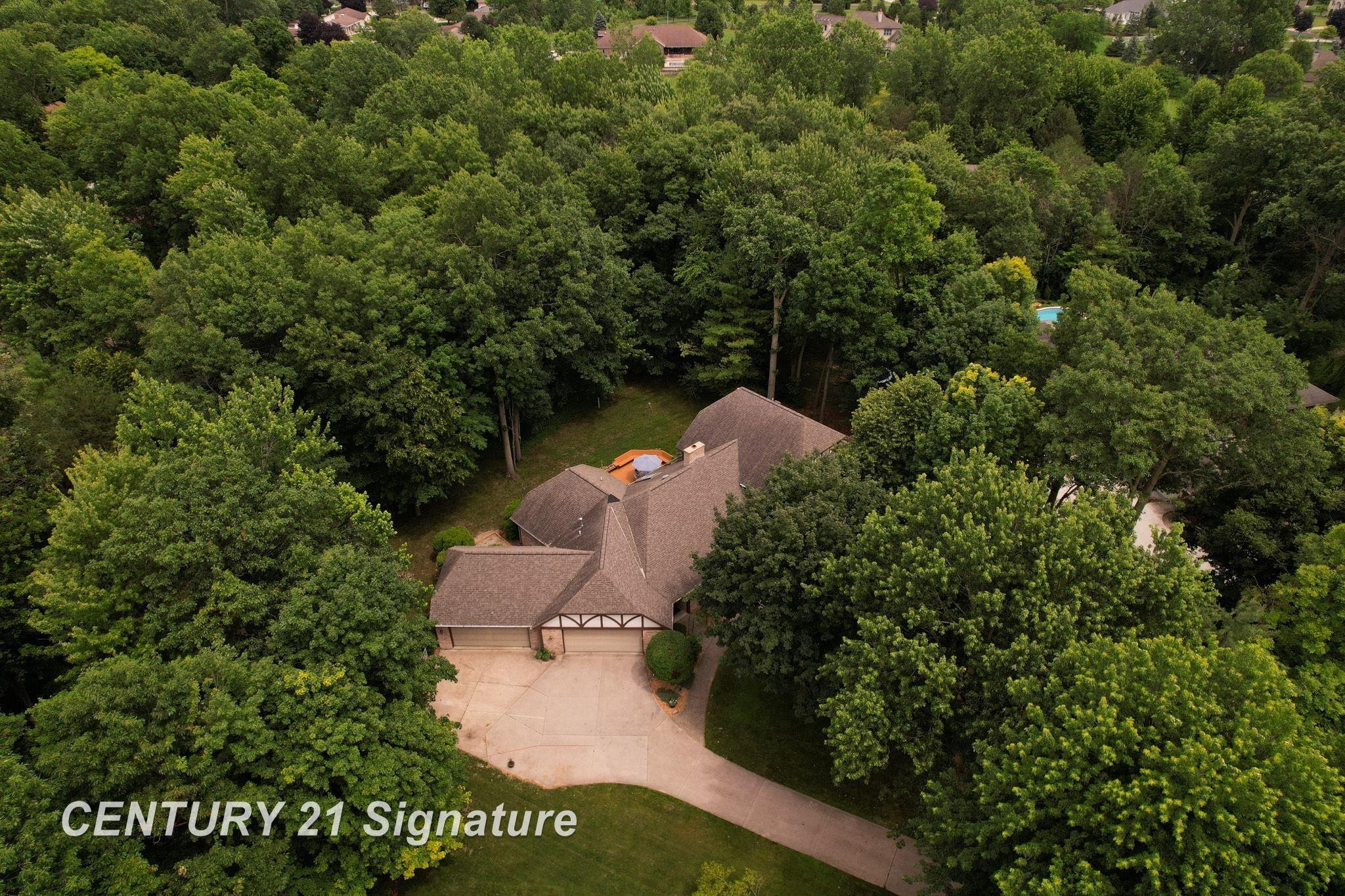 4210 Maple Woods West Drive, Saginaw, MI 48603 — Photo 66
