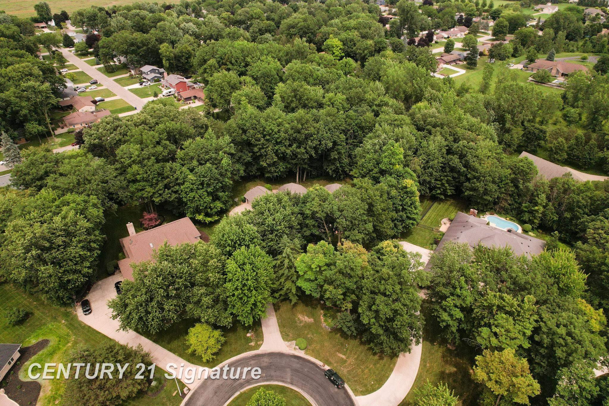 4210 Maple Woods West Drive, Saginaw, MI 48603 — Photo 68
