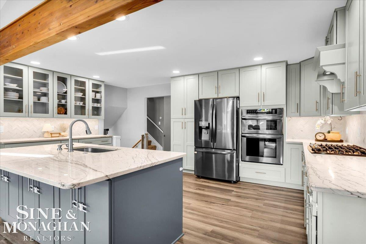 855 Montana Street, Marysville, MI 48040 — Photo 4