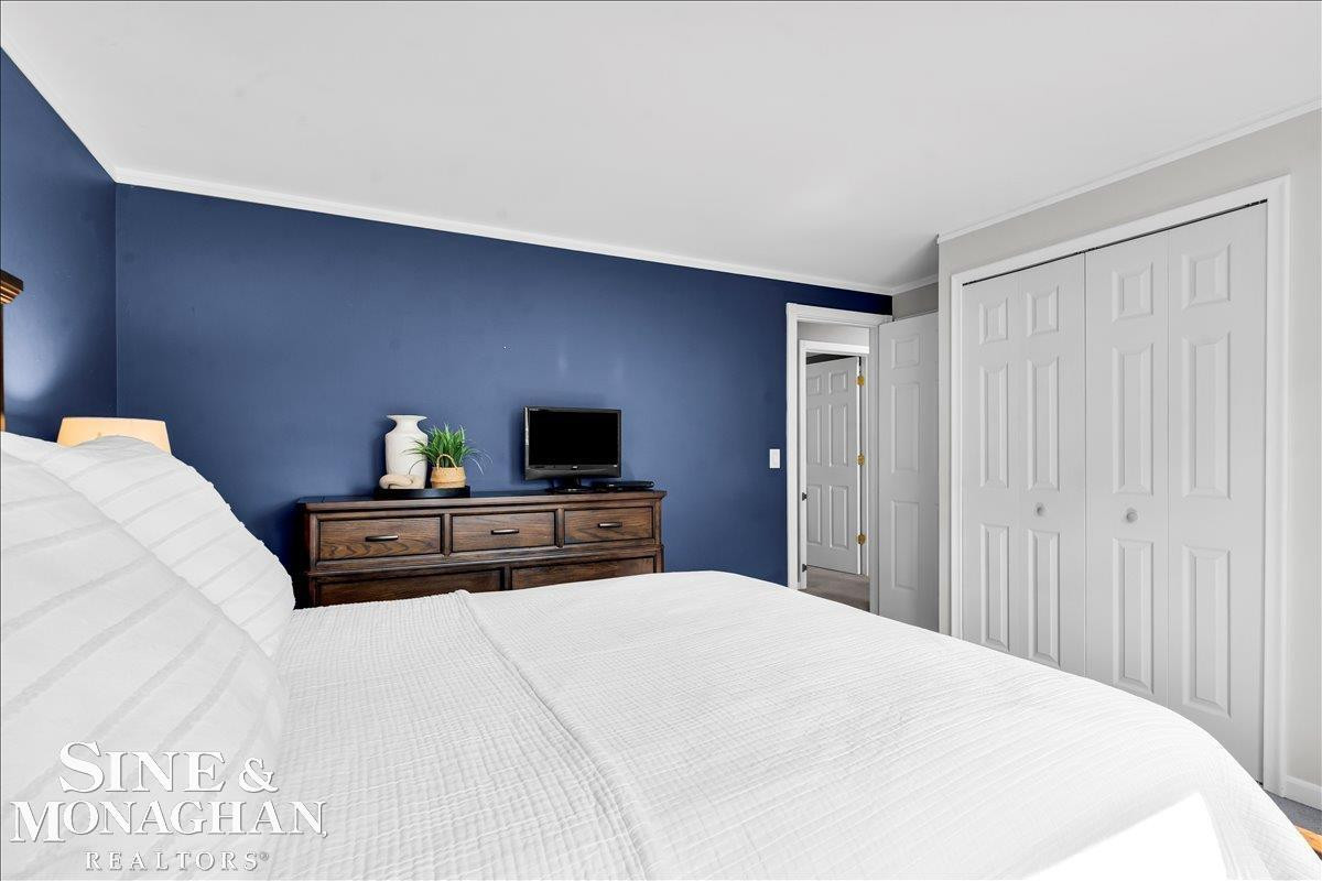 855 Montana Street, Marysville, MI 48040 — Photo 20