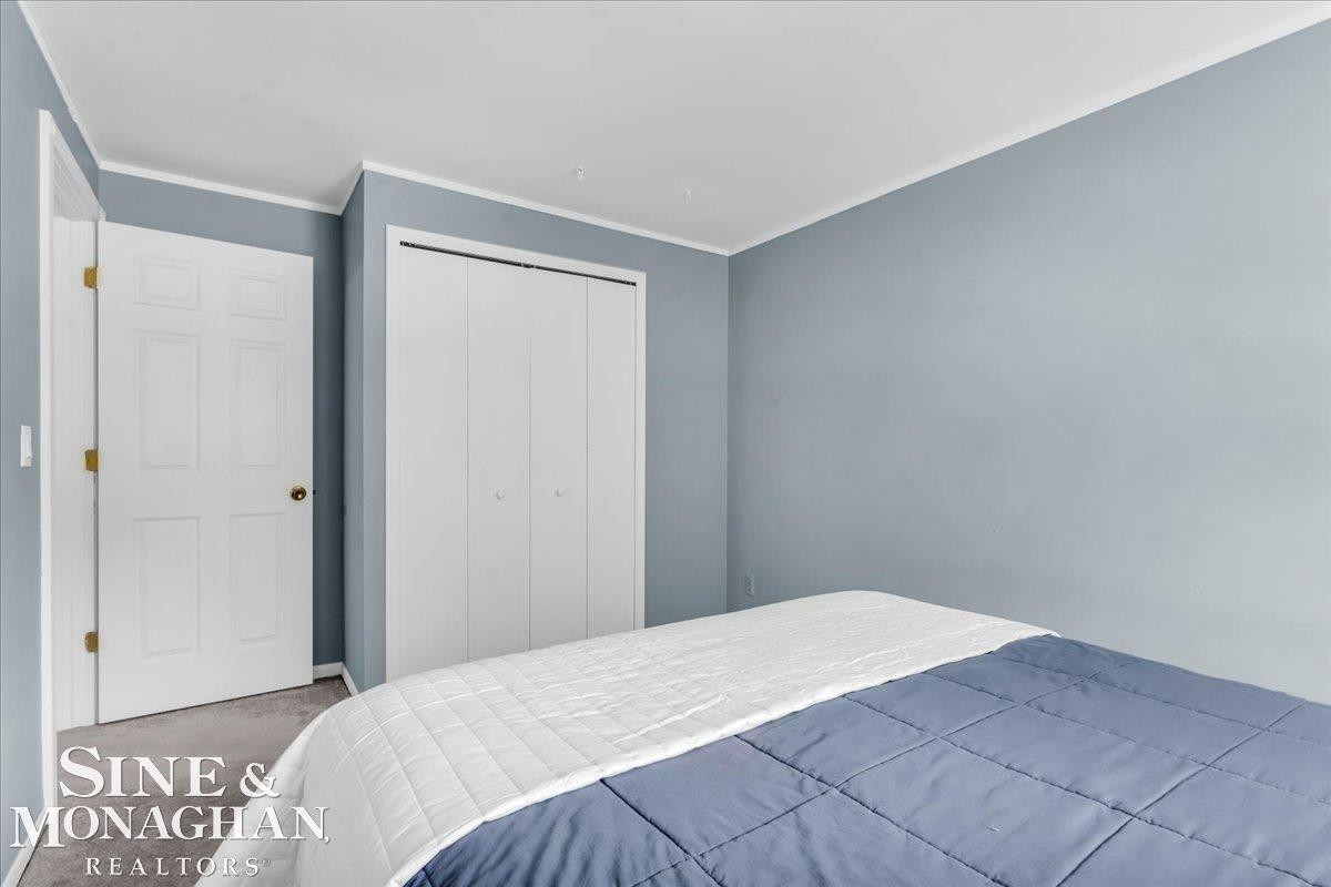 855 Montana Street, Marysville, MI 48040 — Photo 25