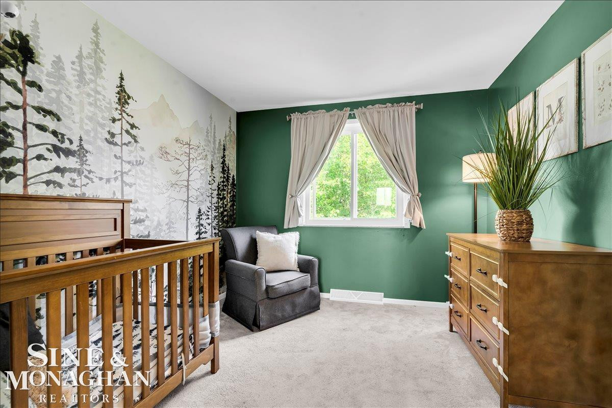 855 Montana Street, Marysville, MI 48040 — Photo 28