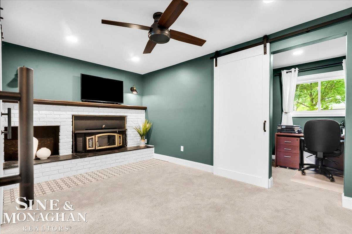 855 Montana Street, Marysville, MI 48040 — Photo 30