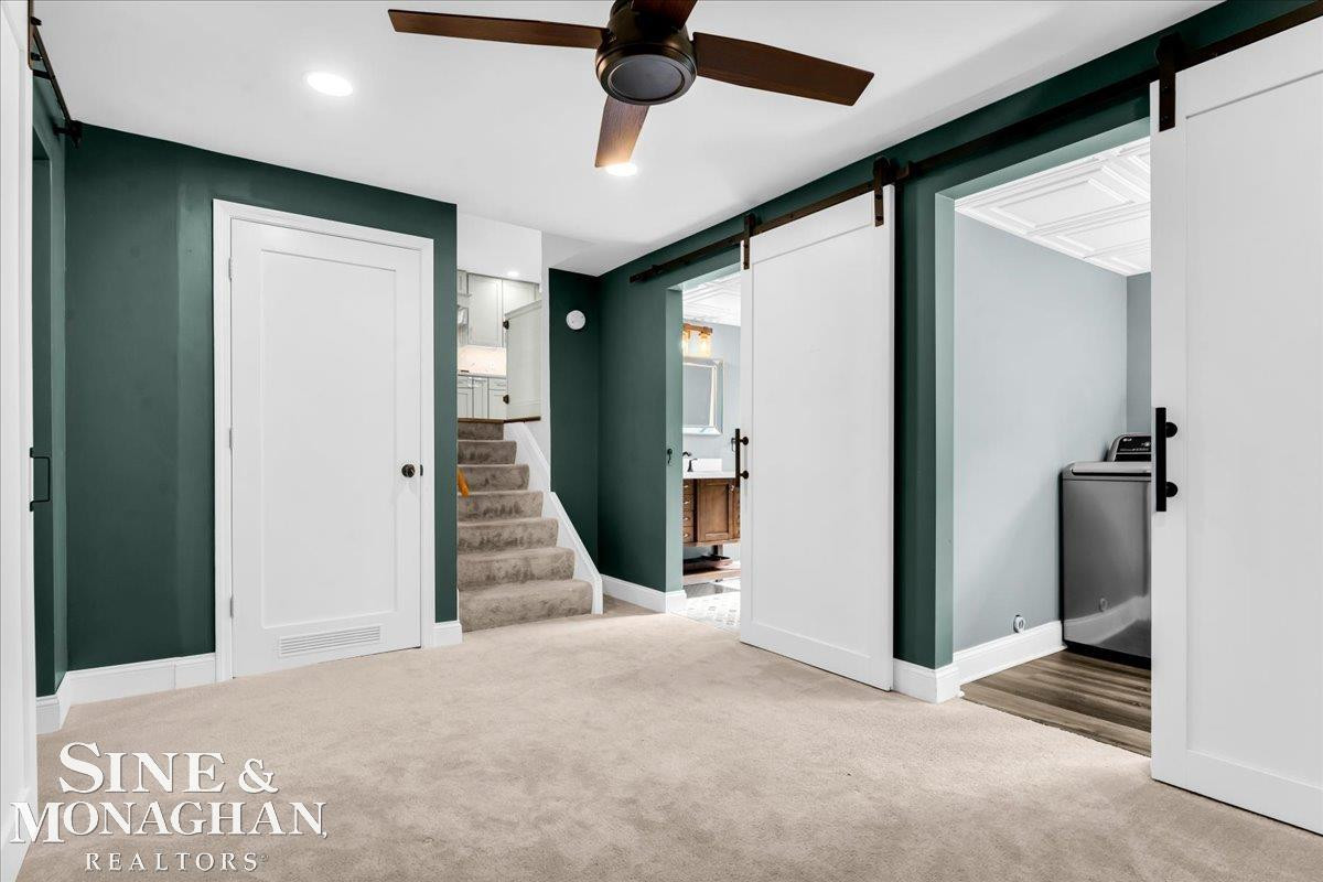 855 Montana Street, Marysville, MI 48040 — Photo 31