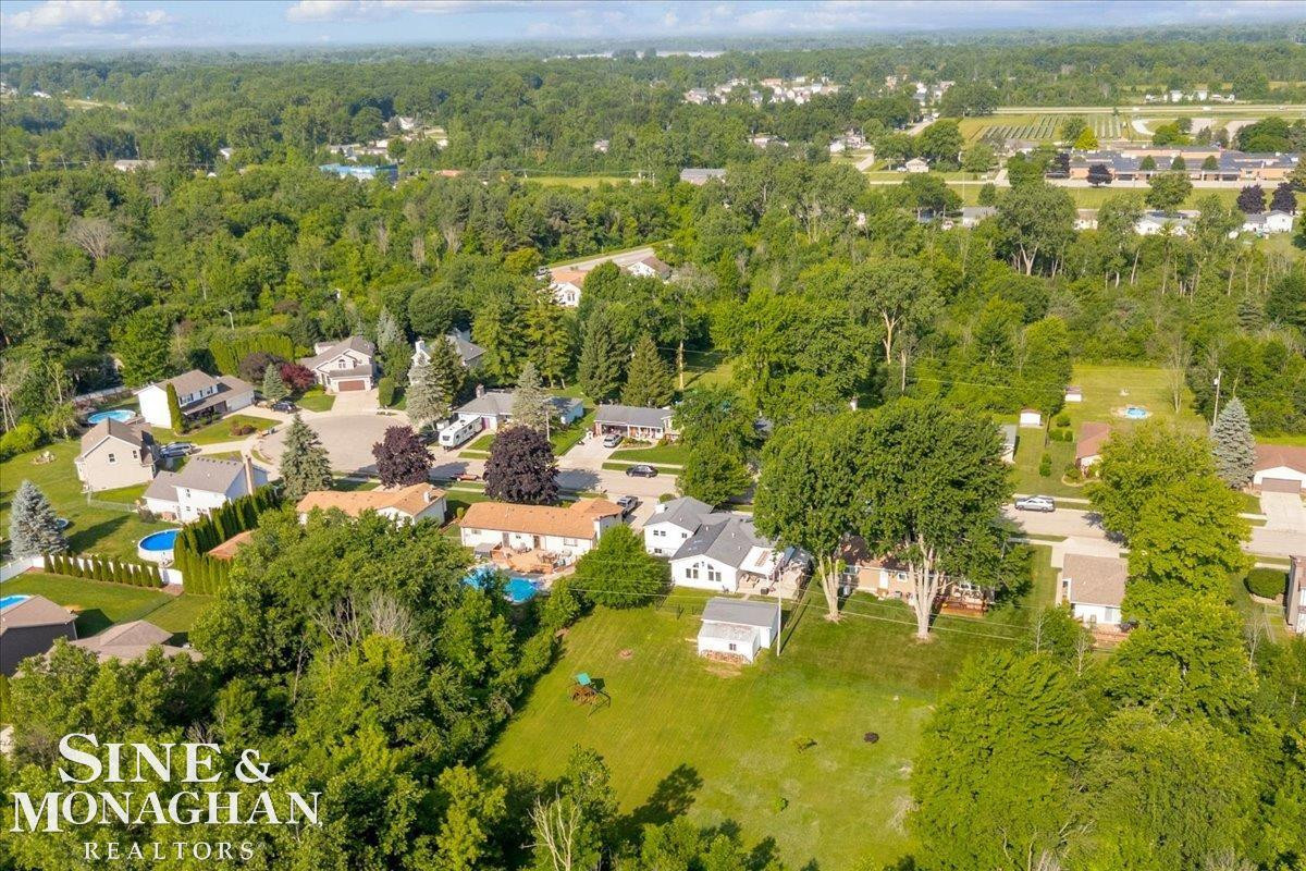 855 Montana Street, Marysville, MI 48040 — Photo 42