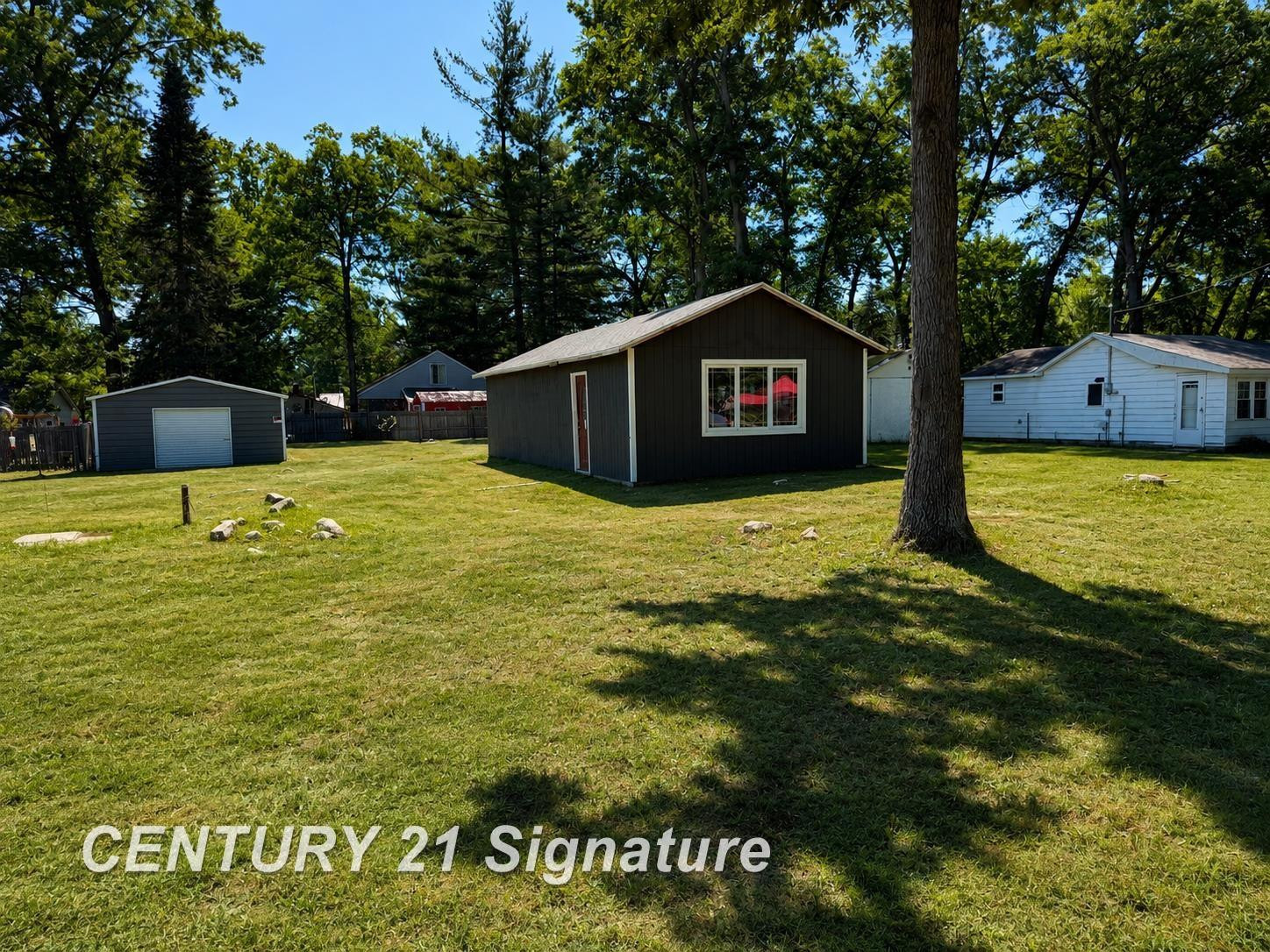 2662 Jean Street, Harrison, MI 48625