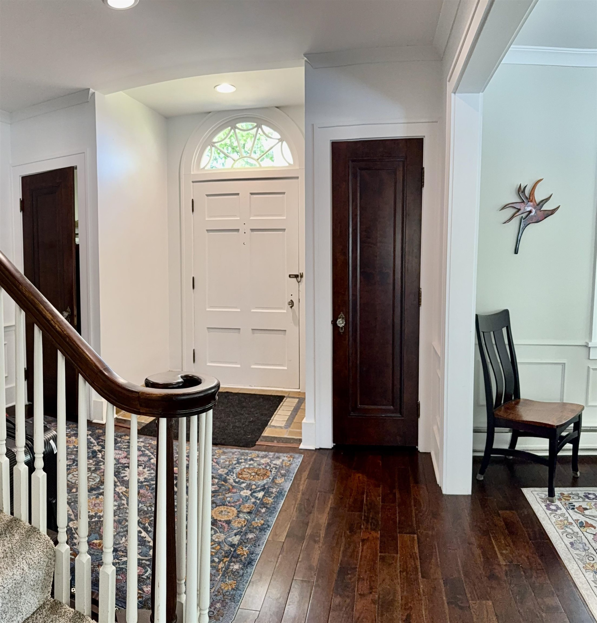 654 First Street, Owosso, MI 48867 — Photo 4