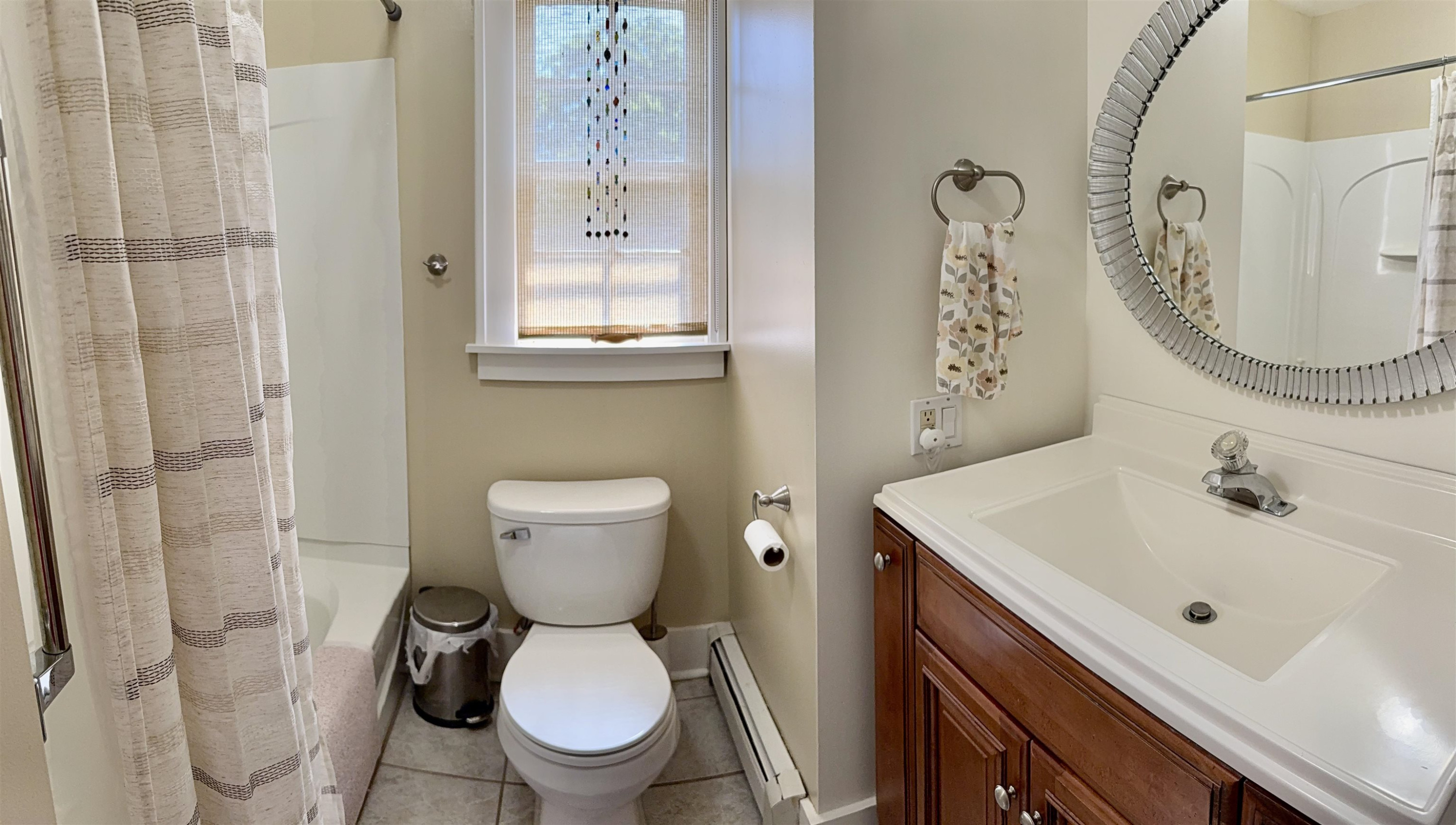 654 First Street, Owosso, MI 48867 — Photo 5