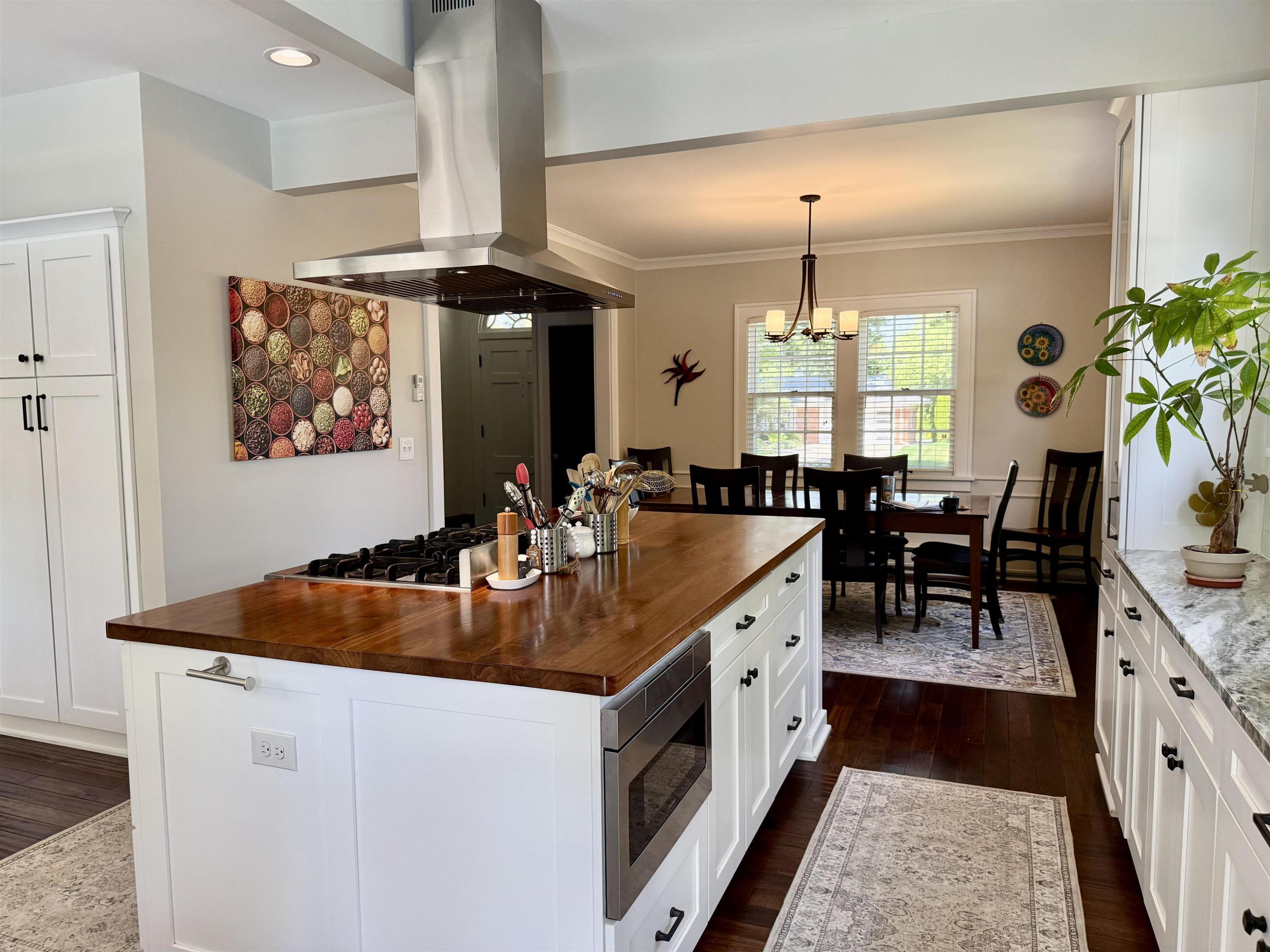 654 First Street, Owosso, MI 48867 — Photo 9