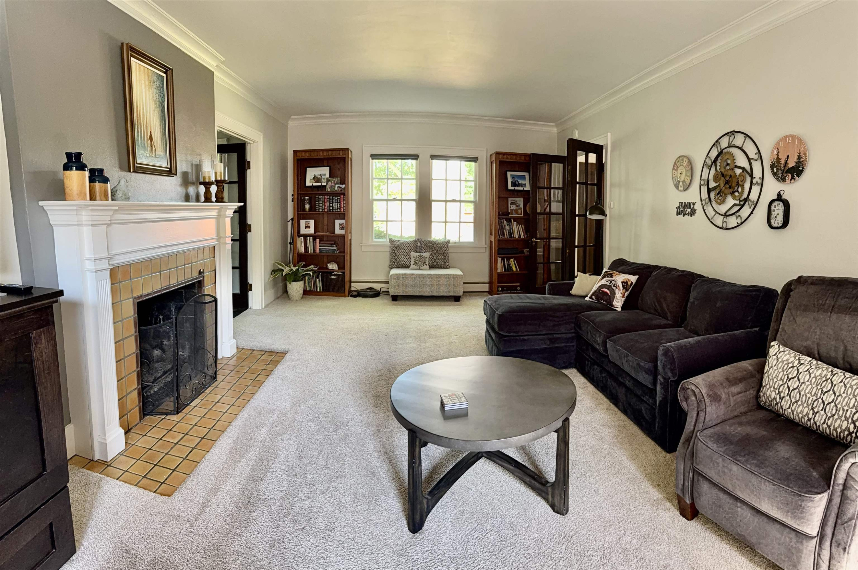 654 First Street, Owosso, MI 48867 — Photo 10