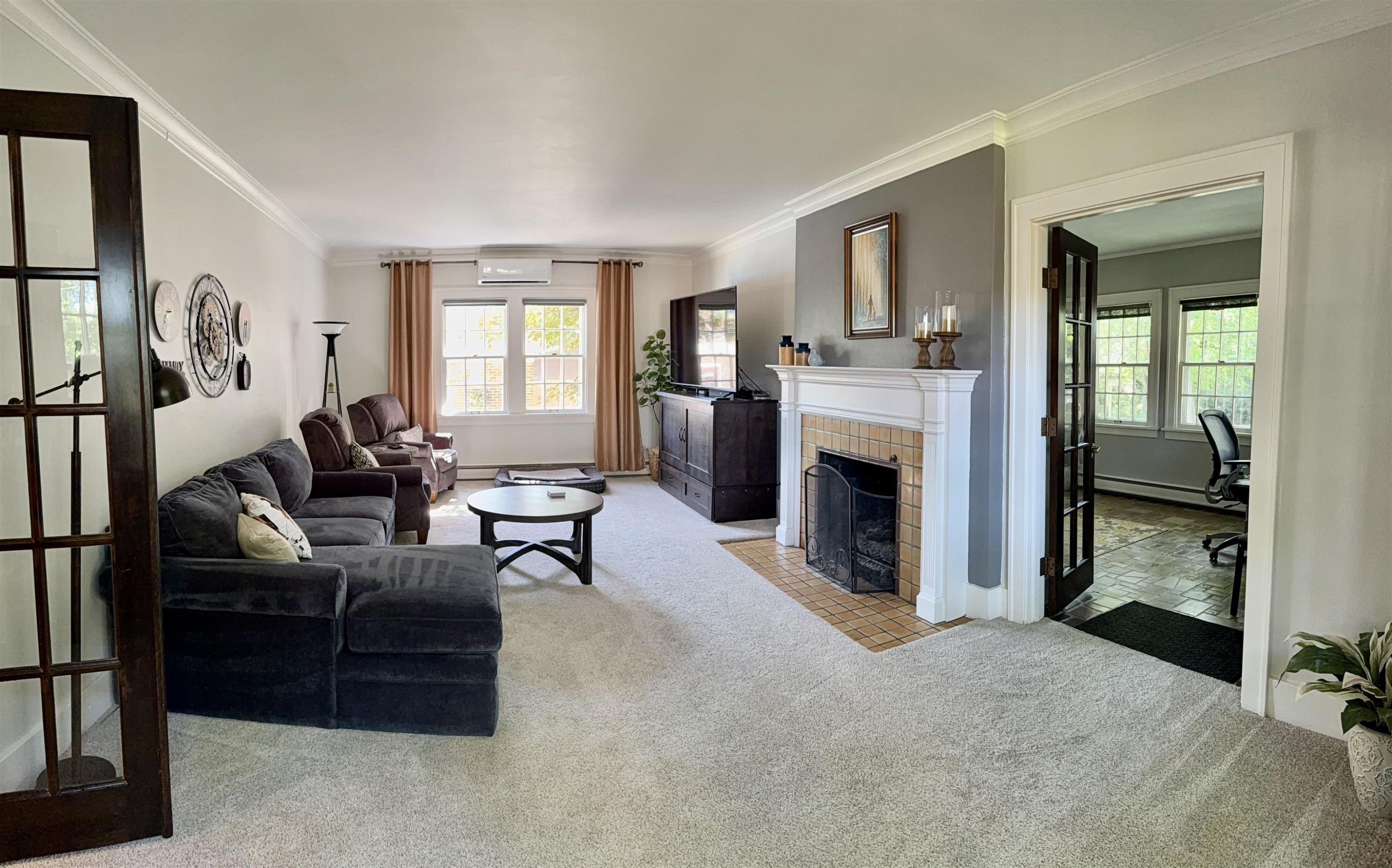 654 First Street, Owosso, MI 48867 — Photo 11